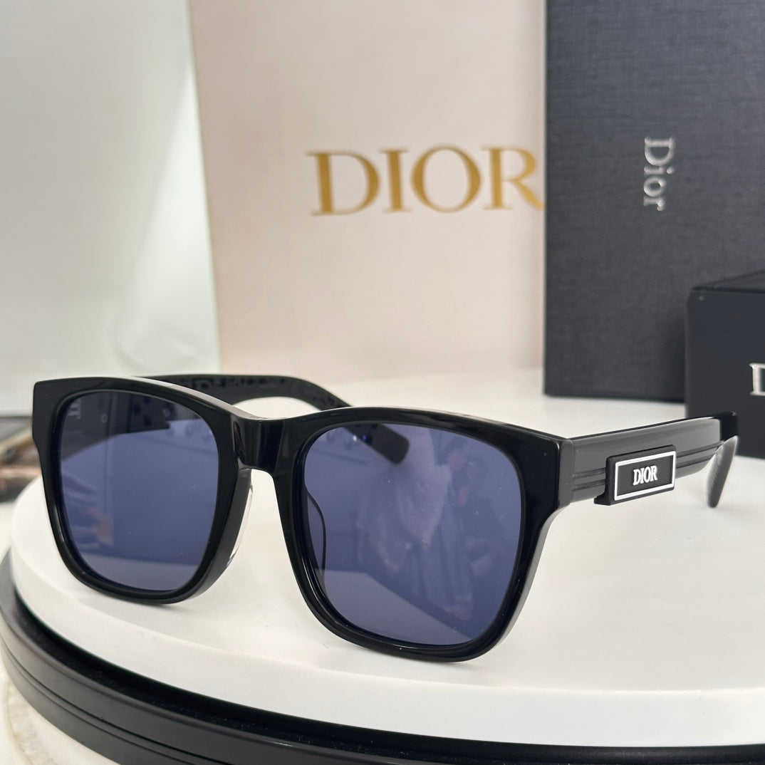 LuxluxHouse Best Quality Glasses Dior