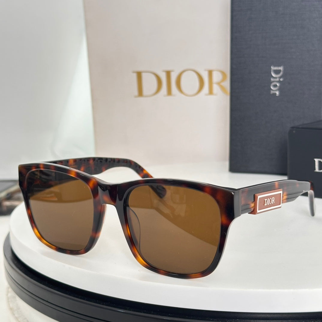 LuxluxHouse Best Quality Glasses Dior