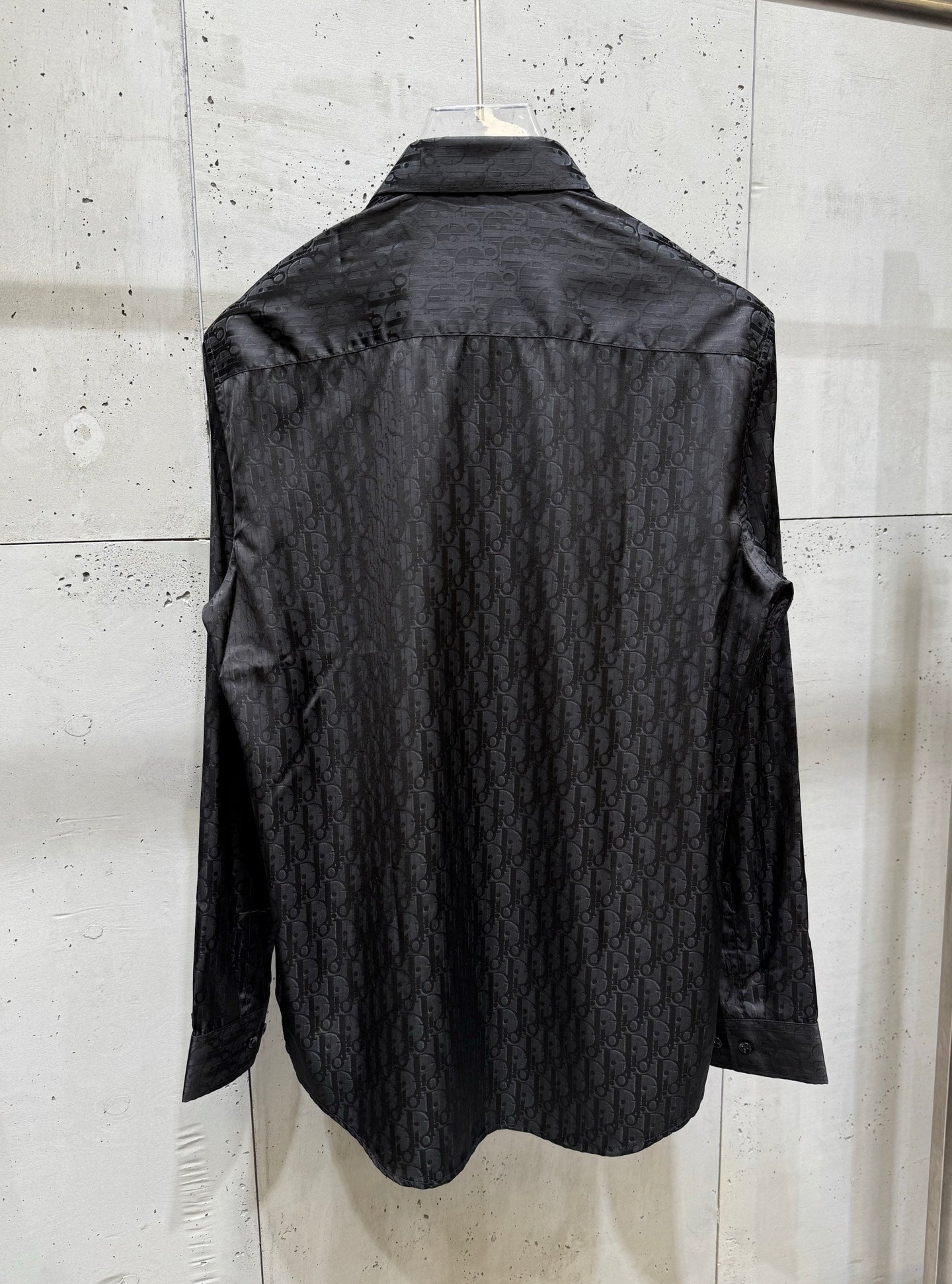 LuxluxHouse Best Quality Clothes Shirts&Polo Dior