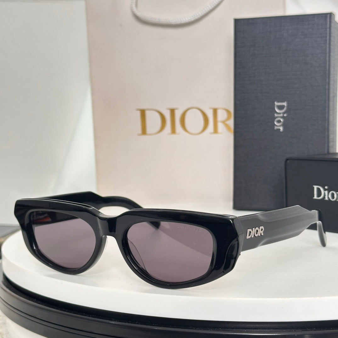 LuxluxHouse Best Quality Glasses Dior