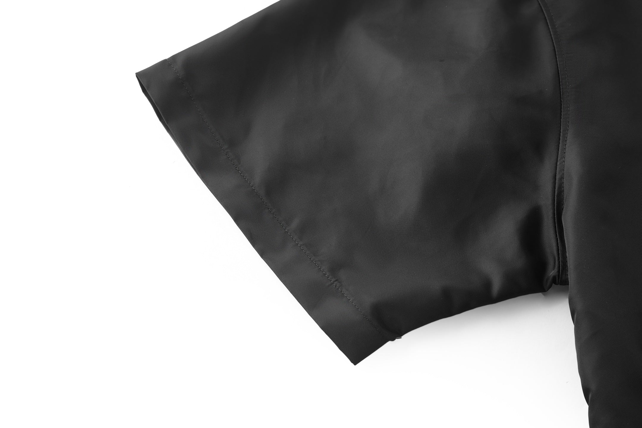 LuxluxHouse Best Quality Clothes Shirts&Polo Prada