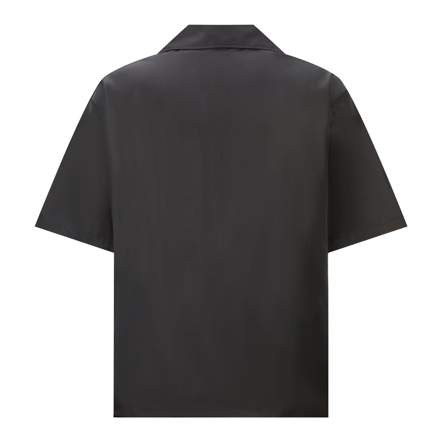 LuxluxHouse Best Quality Clothes Shirts&Polo Prada