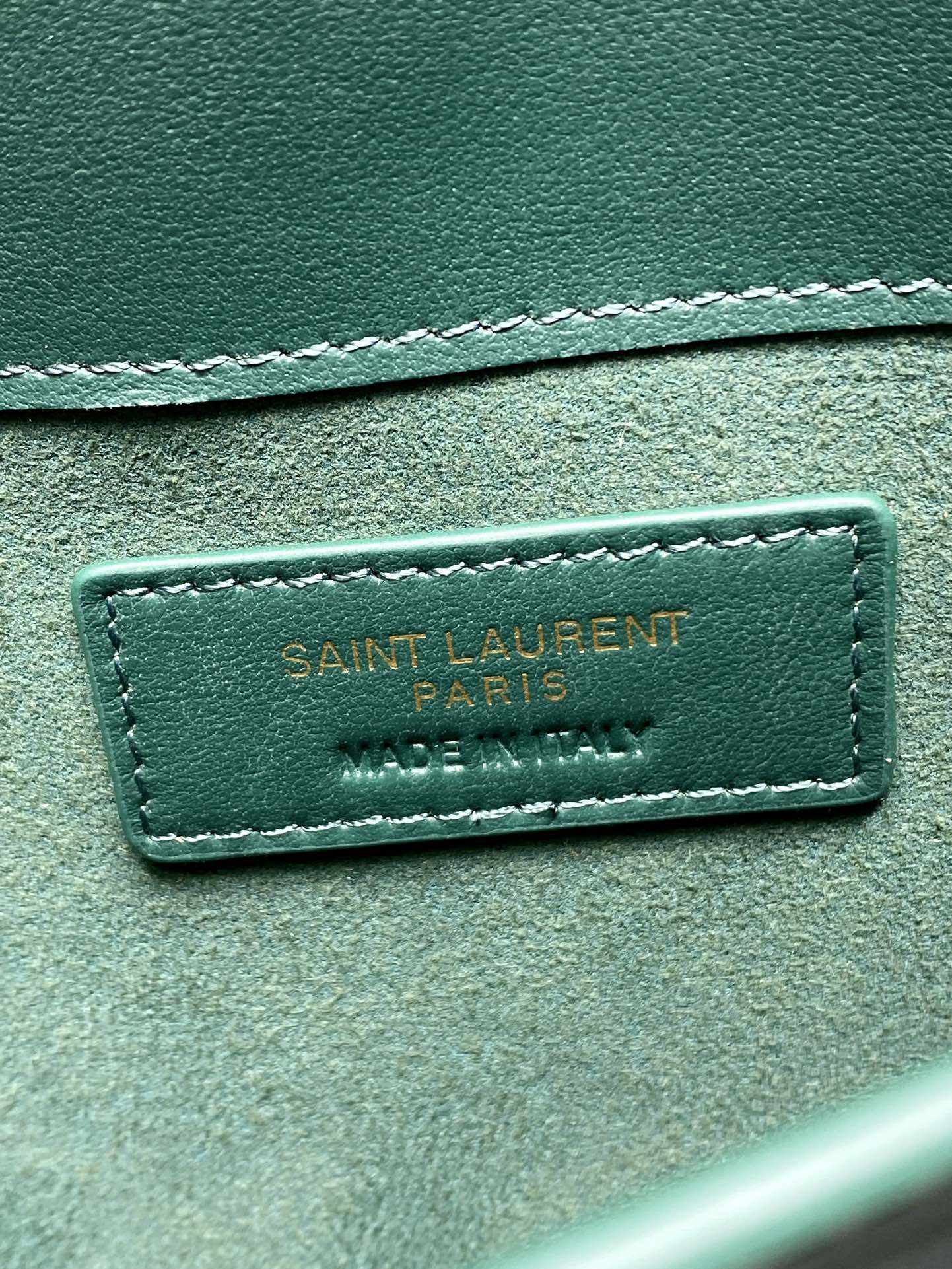 LuxluxHouse Best Quality Bags YSL Women
