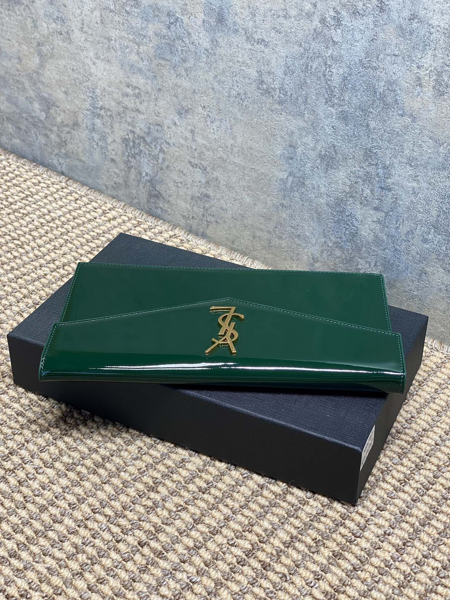 LuxluxHouse Best Quality Bags YSL Women