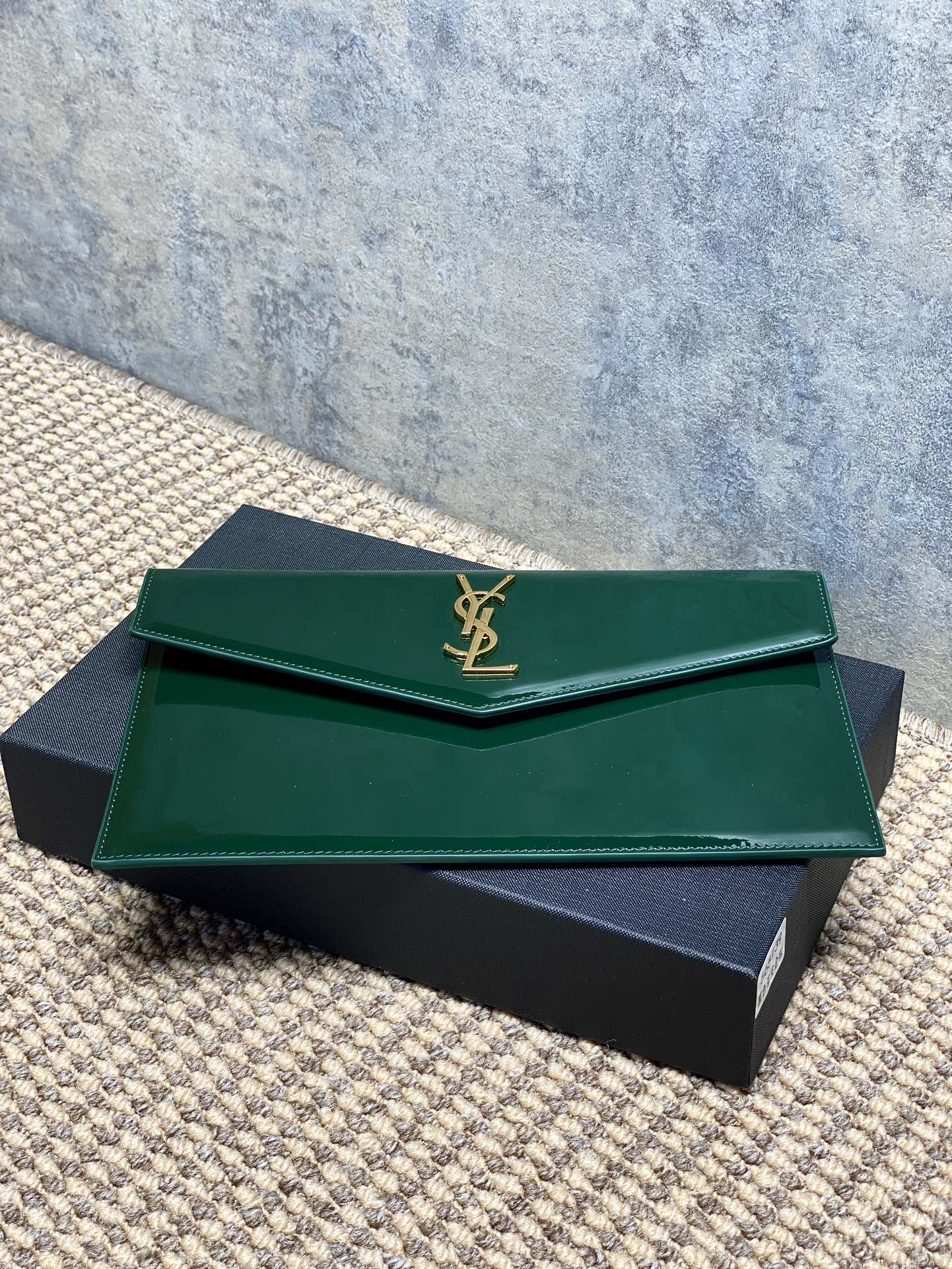 LuxluxHouse Best Quality Bags YSL Women
