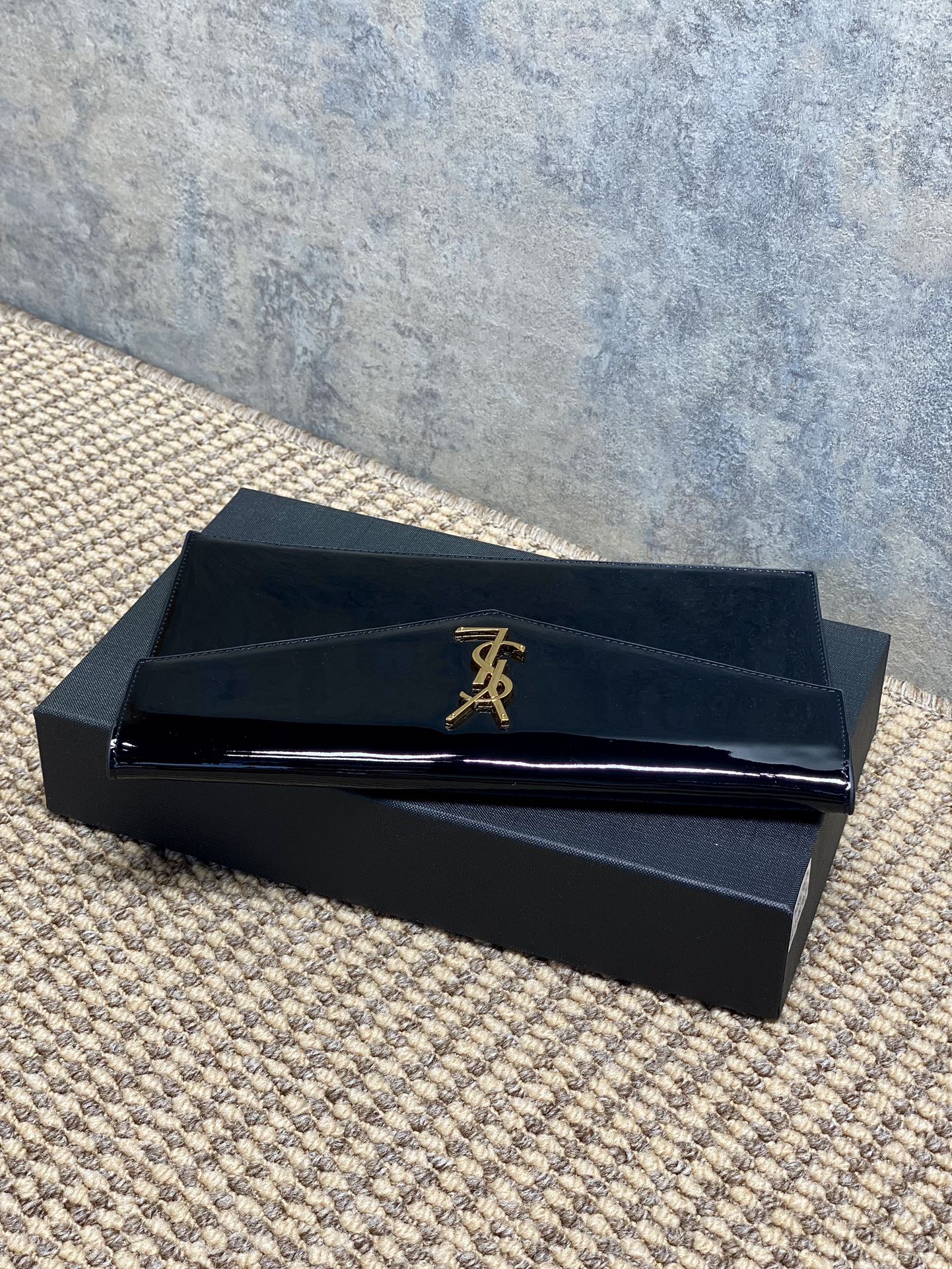 LuxluxHouse Best Quality Bags YSL Women