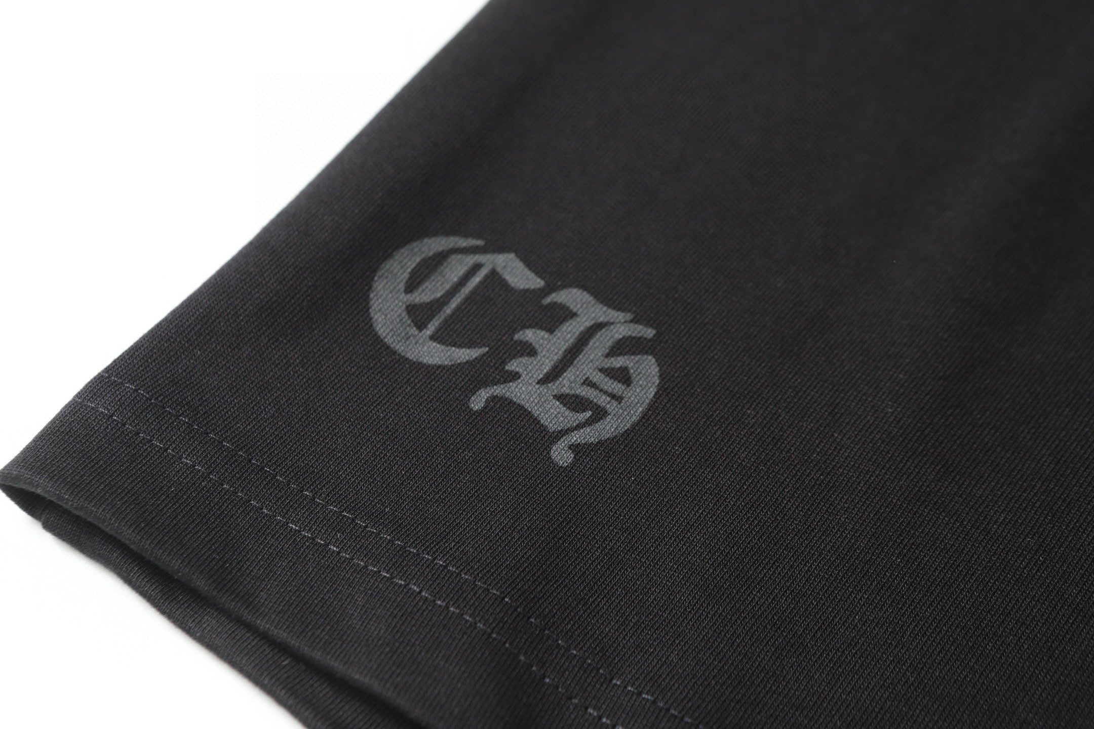 LuxluxHouse Best Quality Clothes Chrome Hearts T-shirt