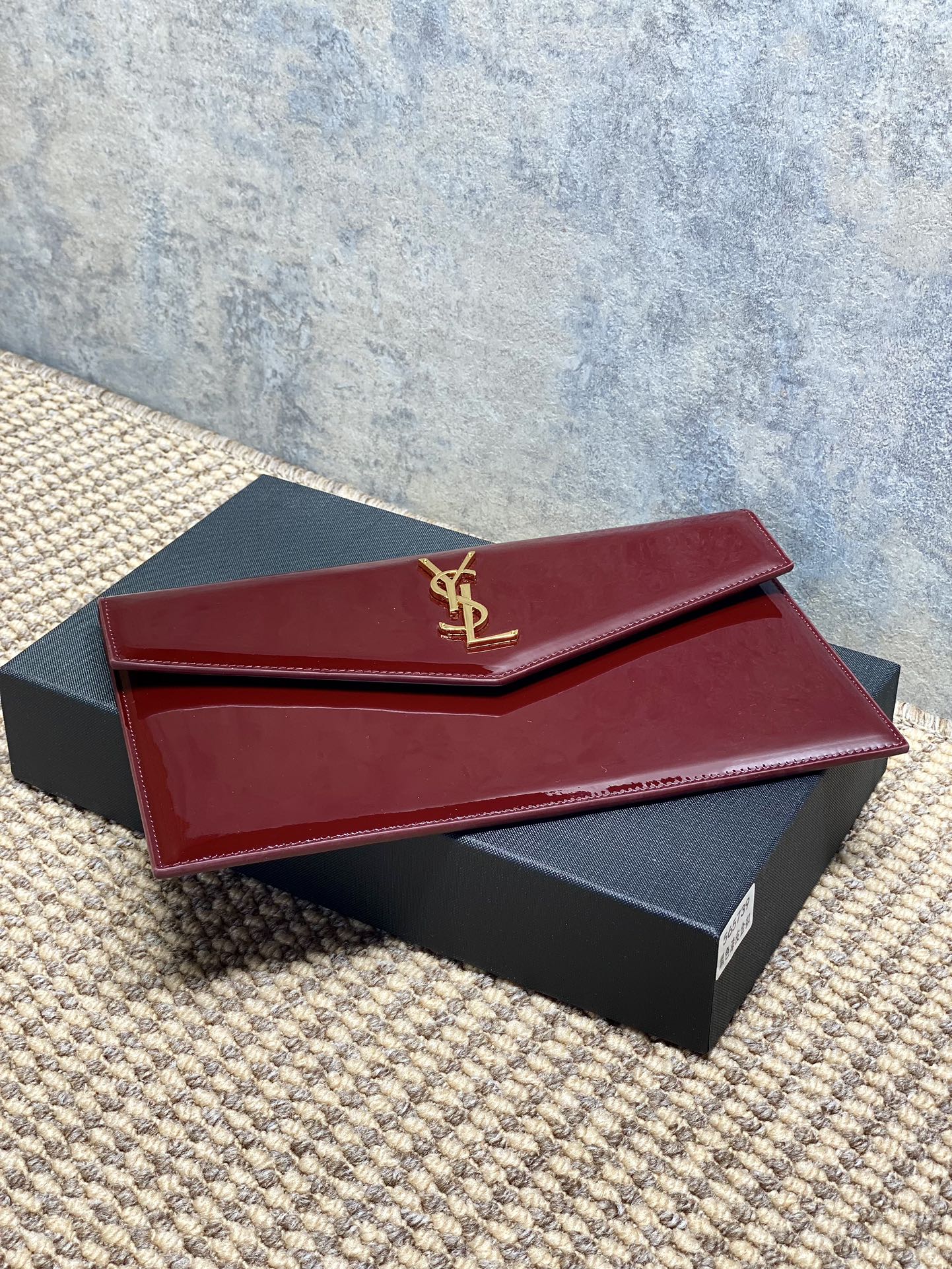 LuxluxHouse Best Quality Bags YSL Women