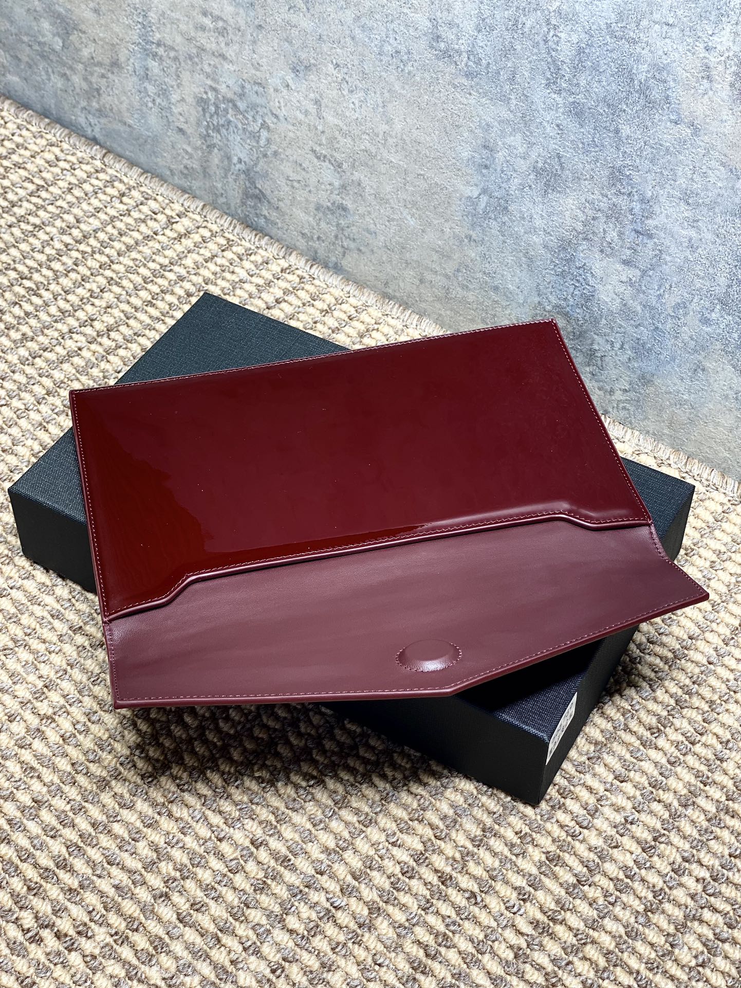 LuxluxHouse Best Quality Bags YSL Women