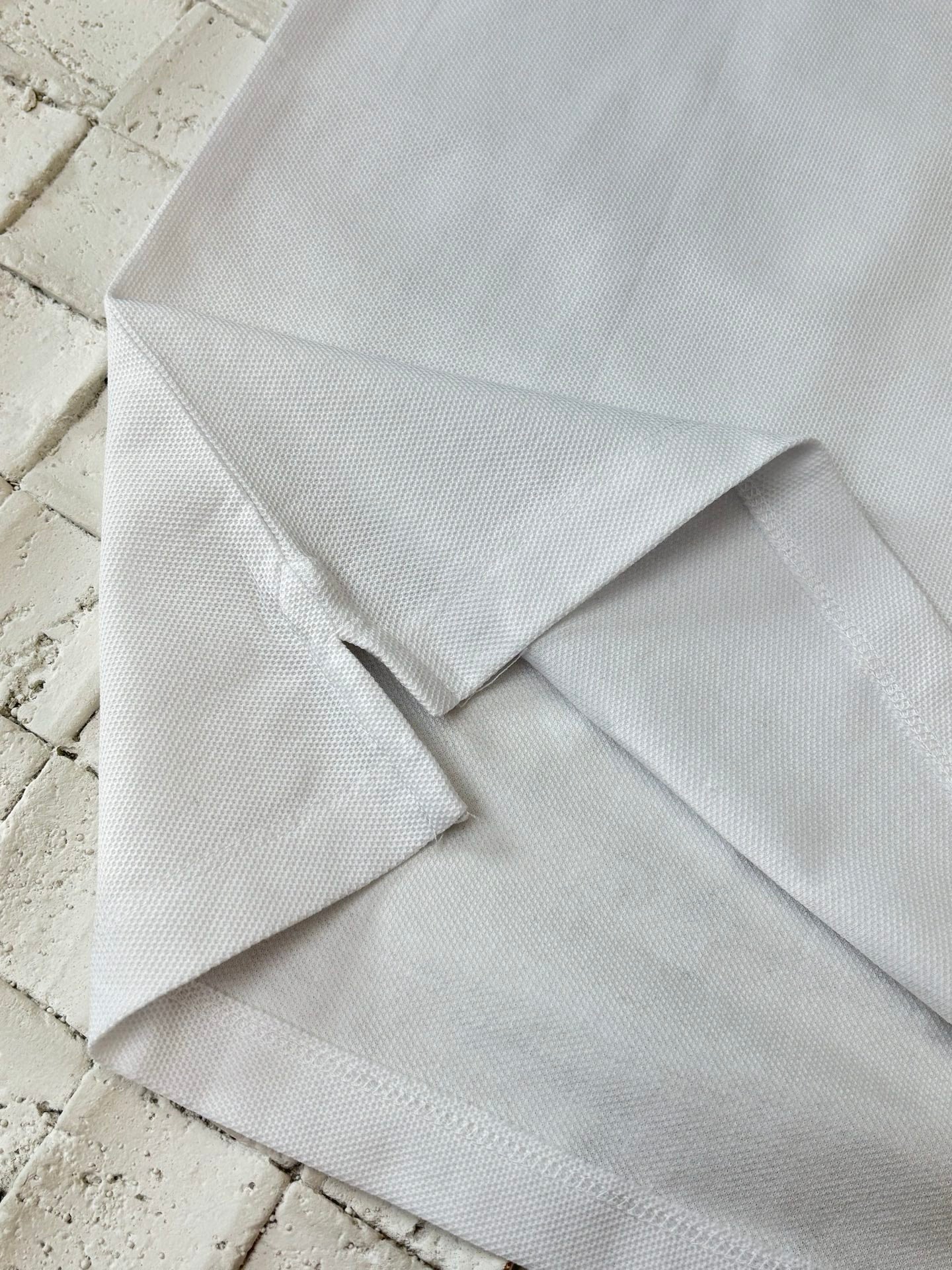 LuxluxHouse Best Quality Clothes Shirts&Polo Burberry