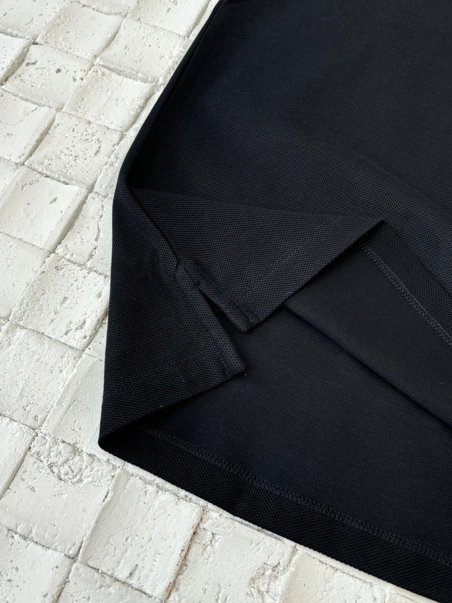 LuxluxHouse Best Quality Clothes Shirts&Polo Burberry