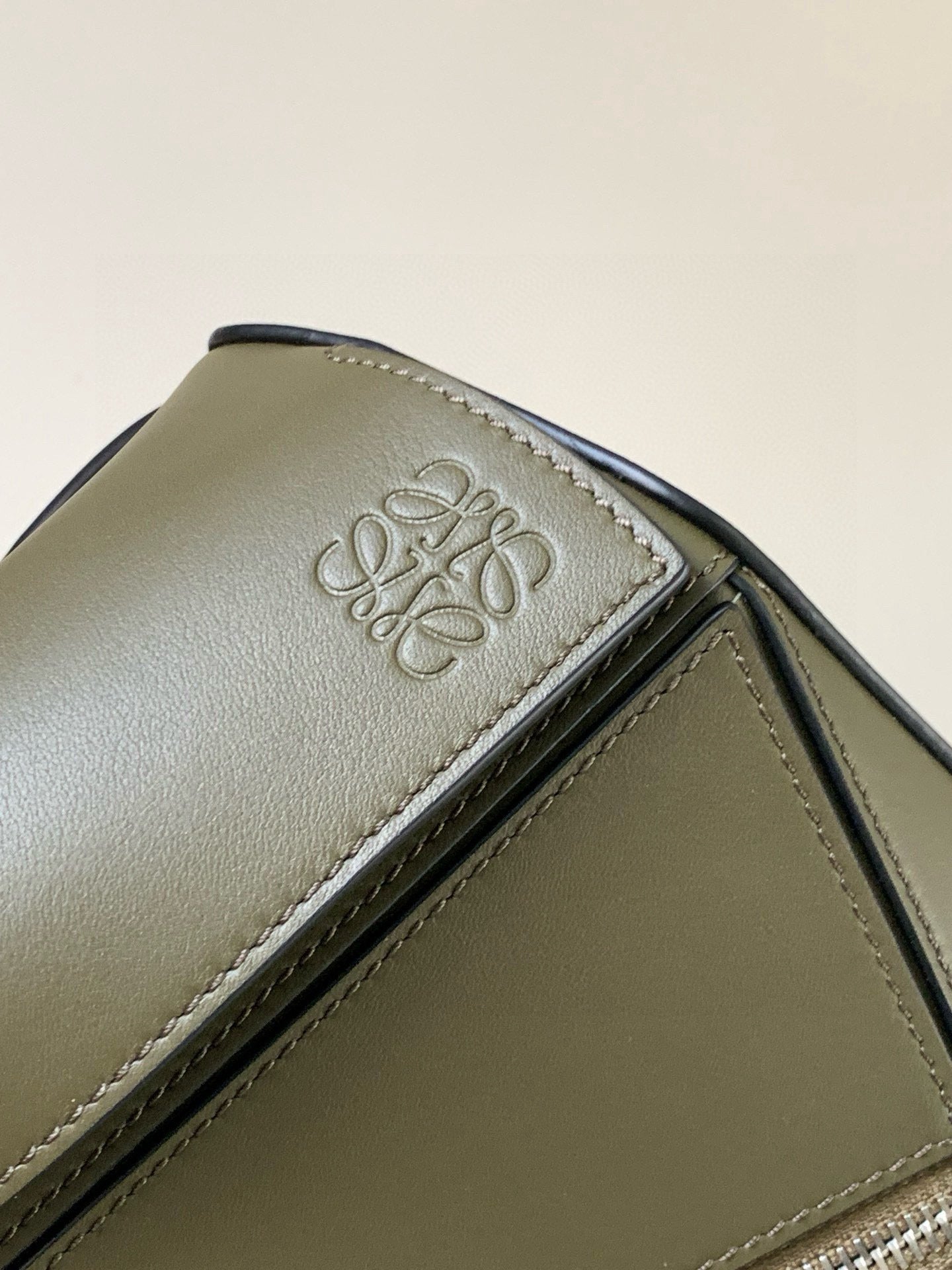 LuxluxHouse Best Quality Bags Loewe