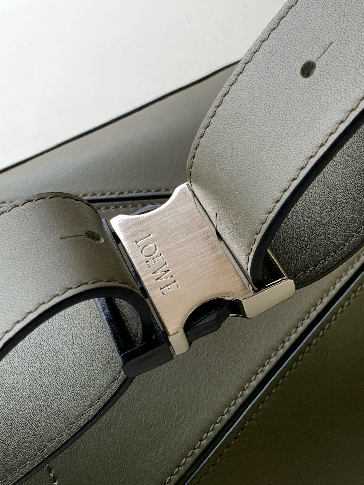 LuxluxHouse Best Quality Bags Loewe