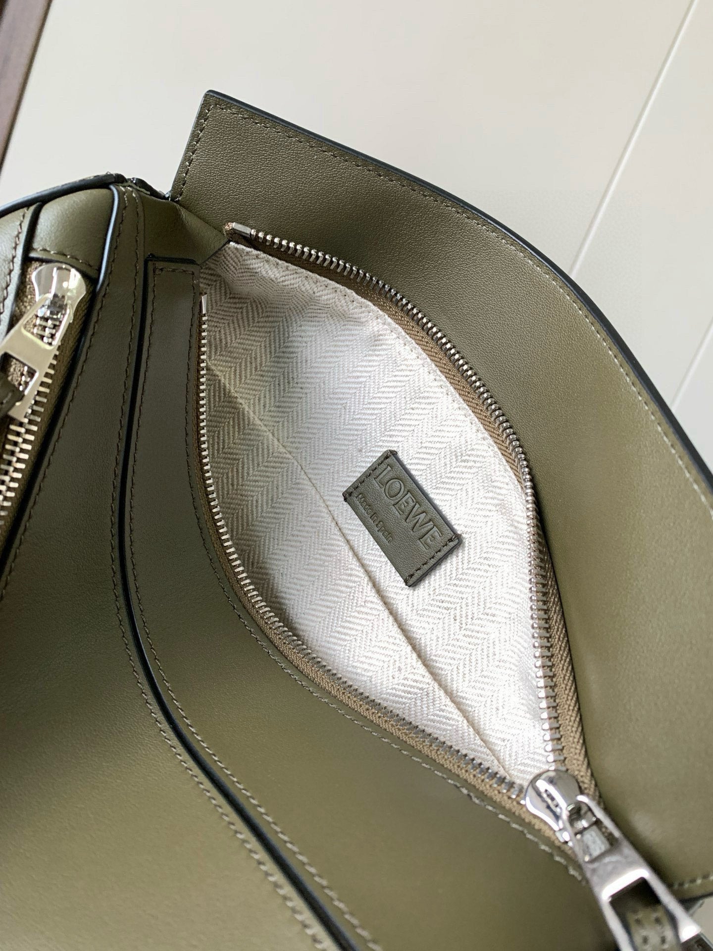 LuxluxHouse Best Quality Bags Loewe