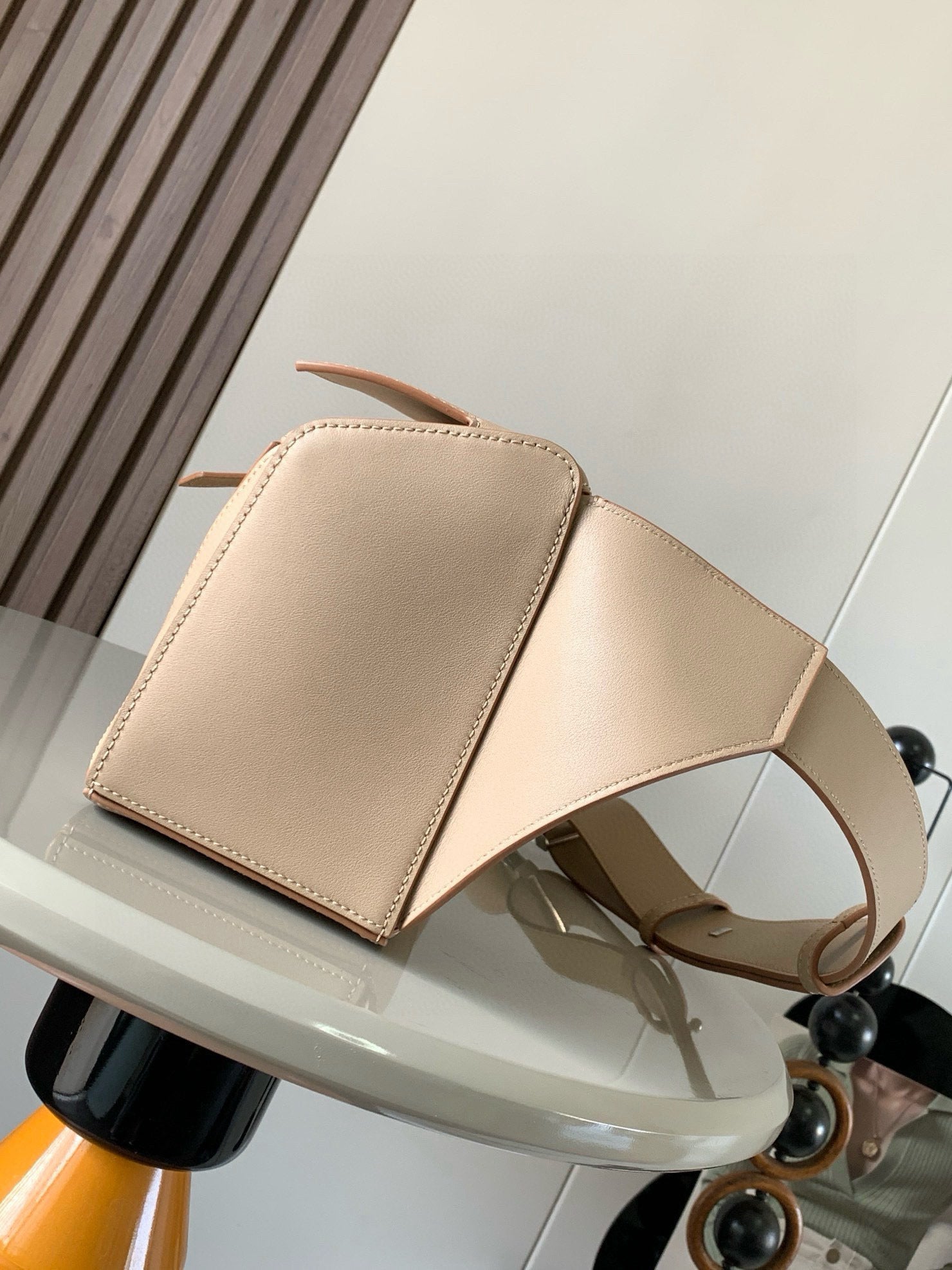 LuxluxHouse Best Quality Bags Loewe