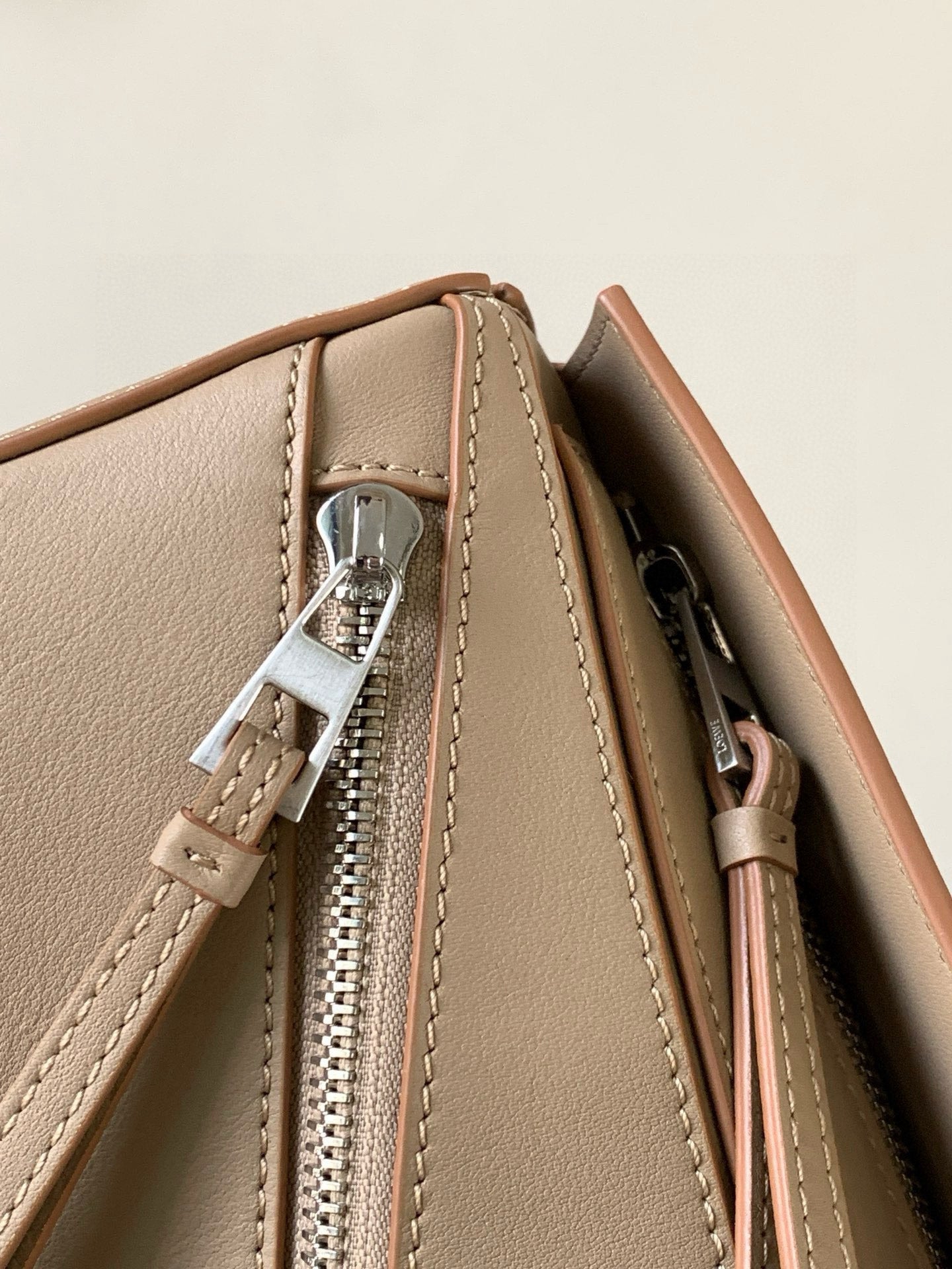 LuxluxHouse Best Quality Bags Loewe