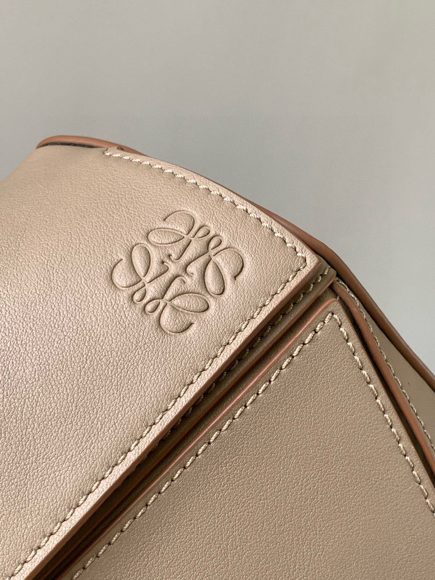 LuxluxHouse Best Quality Bags Loewe