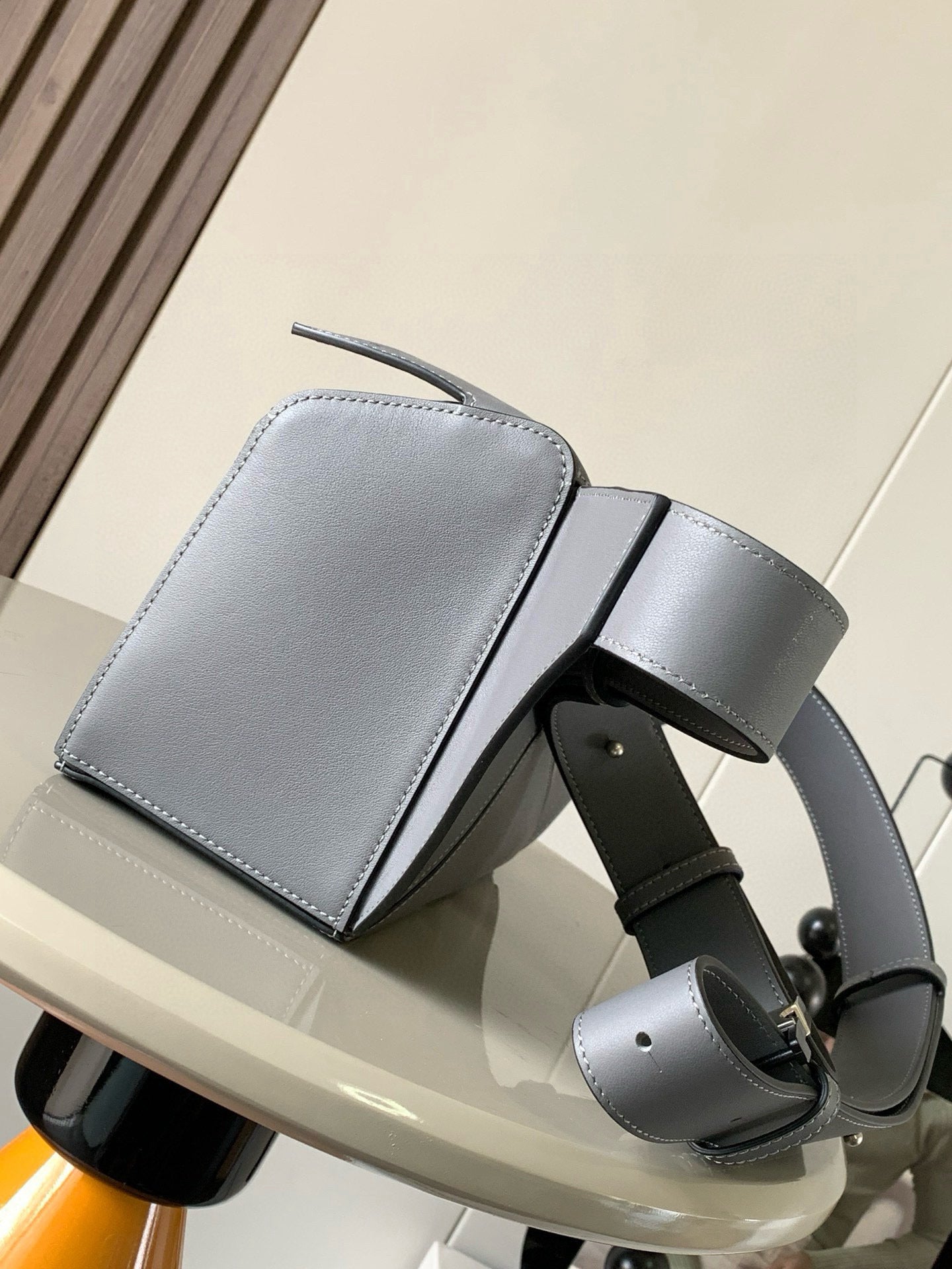 LuxluxHouse Best Quality Bags Loewe