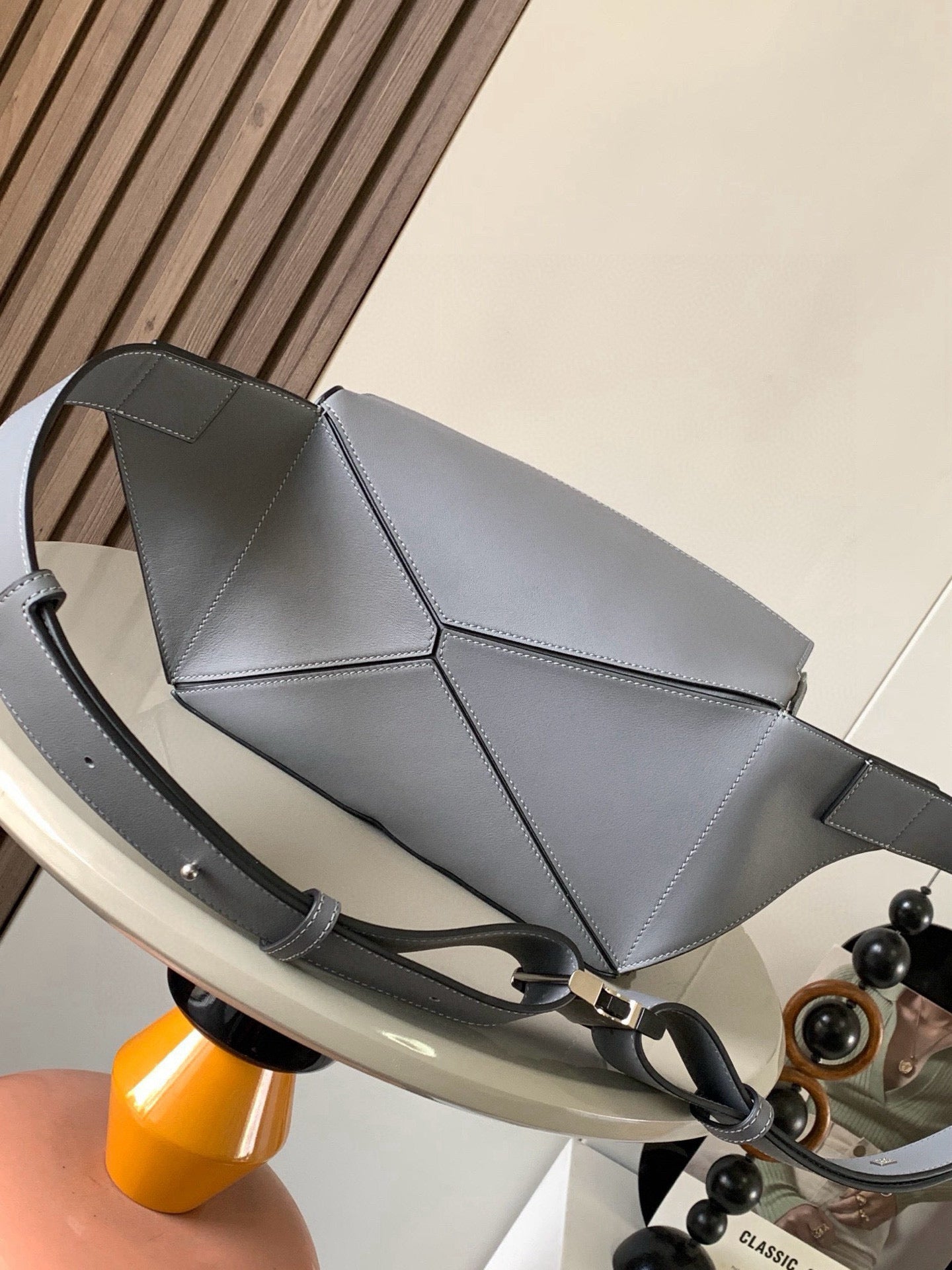 LuxluxHouse Best Quality Bags Loewe