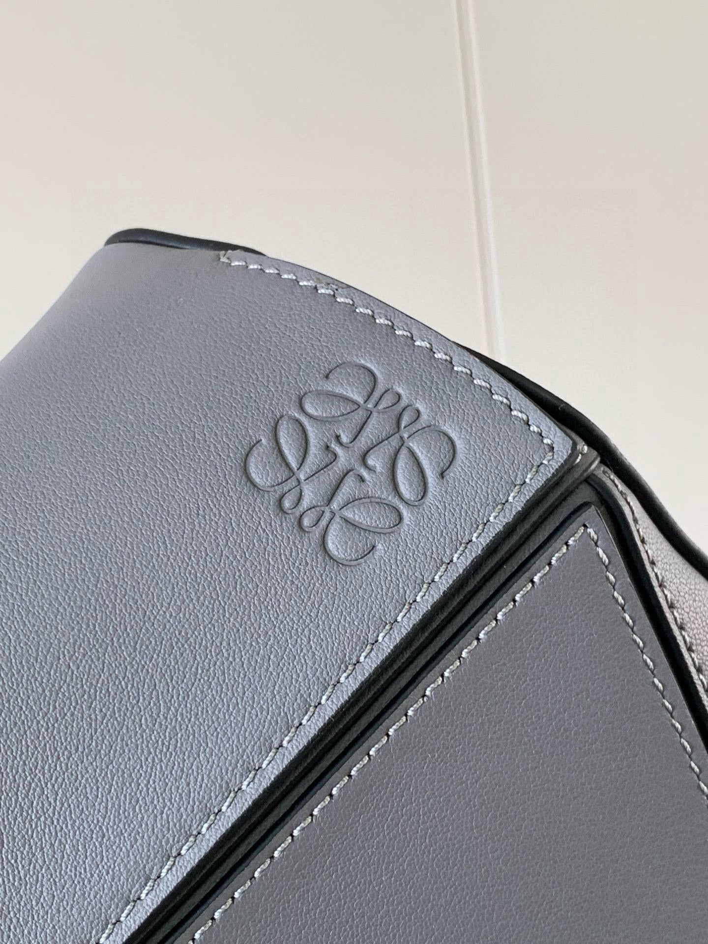 LuxluxHouse Best Quality Bags Loewe