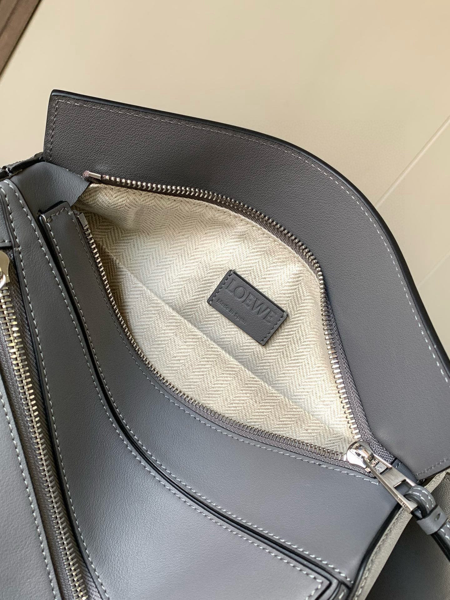 LuxluxHouse Best Quality Bags Loewe