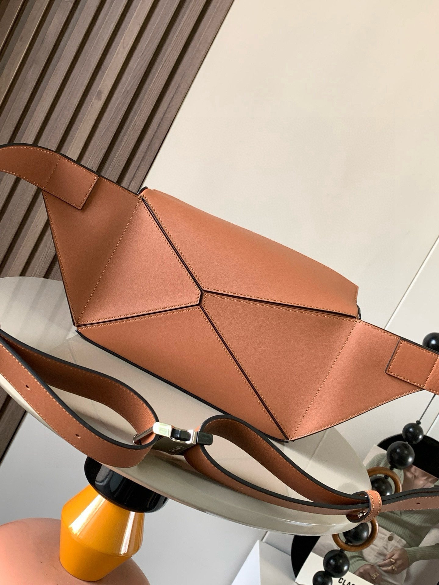 LuxluxHouse Best Quality Bags Loewe