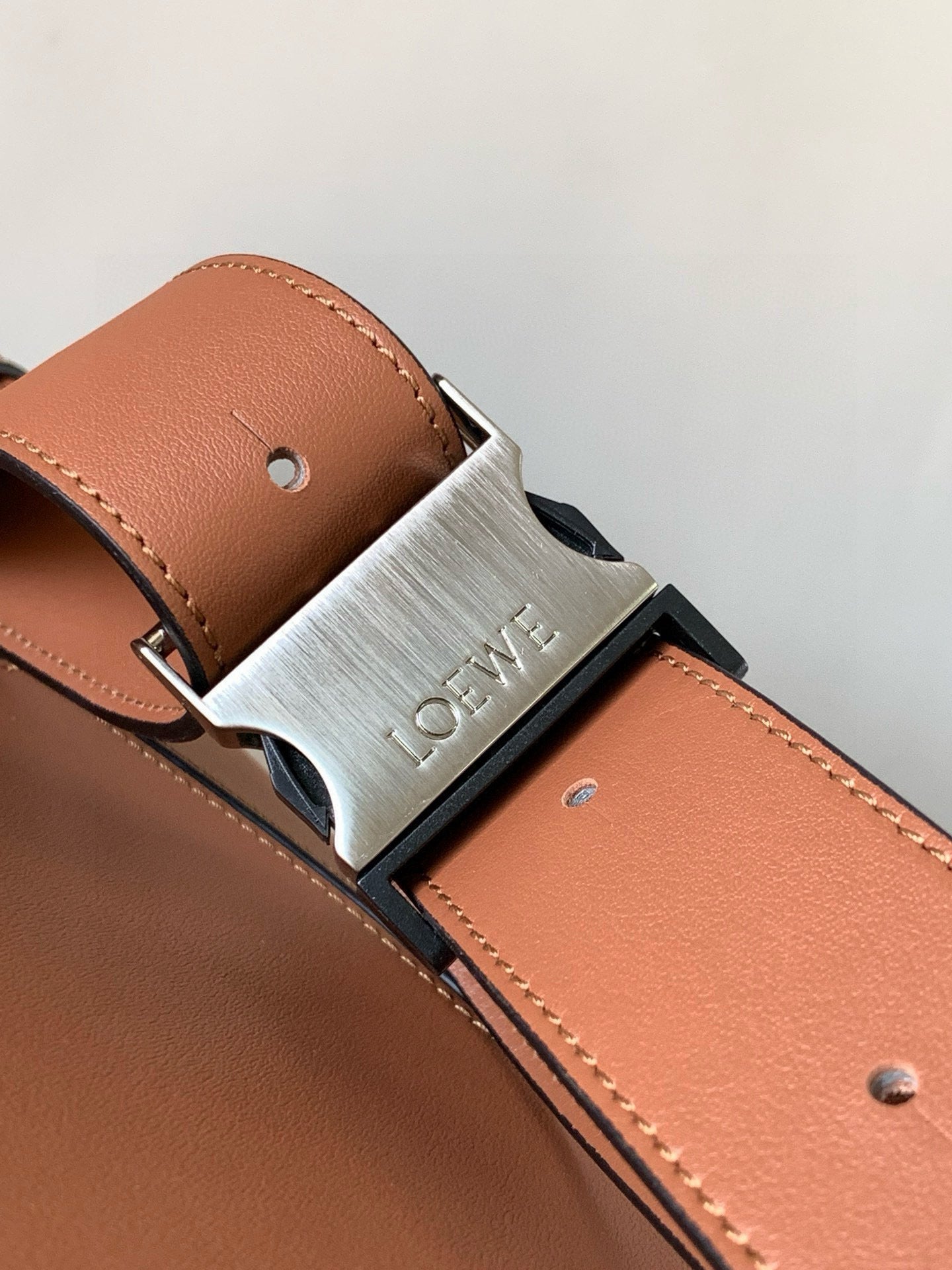 LuxluxHouse Best Quality Bags Loewe