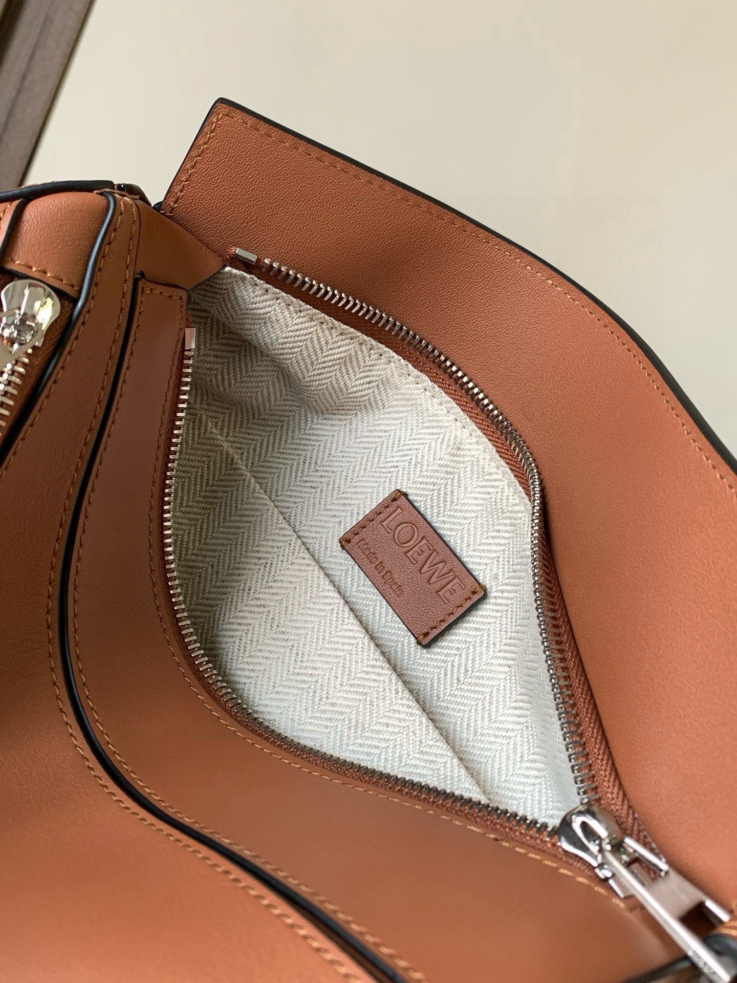 LuxluxHouse Best Quality Bags Loewe