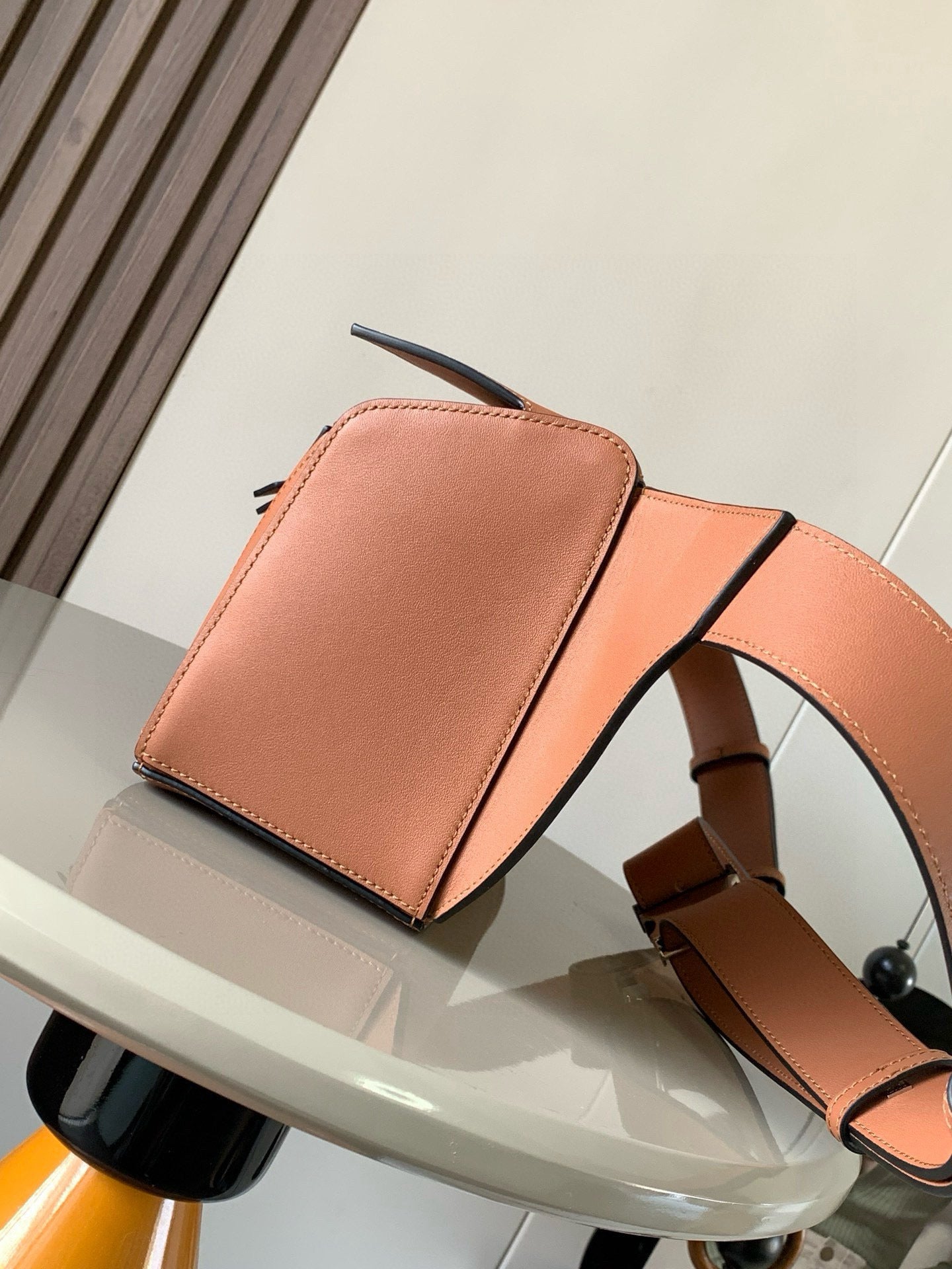 LuxluxHouse Best Quality Bags Loewe