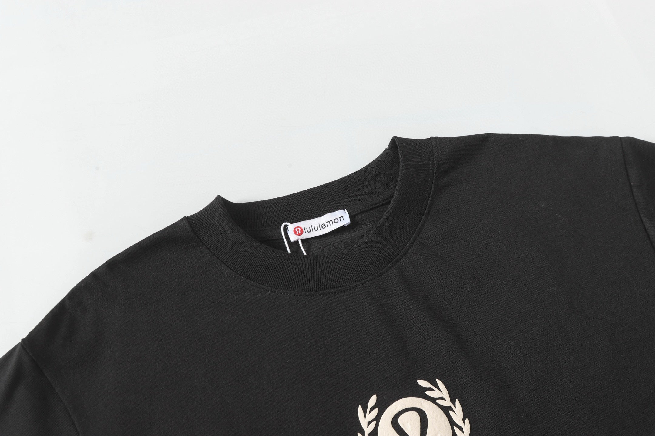 LuxluxHouse Best Quality Clothes Ralph Lauren T-shirt