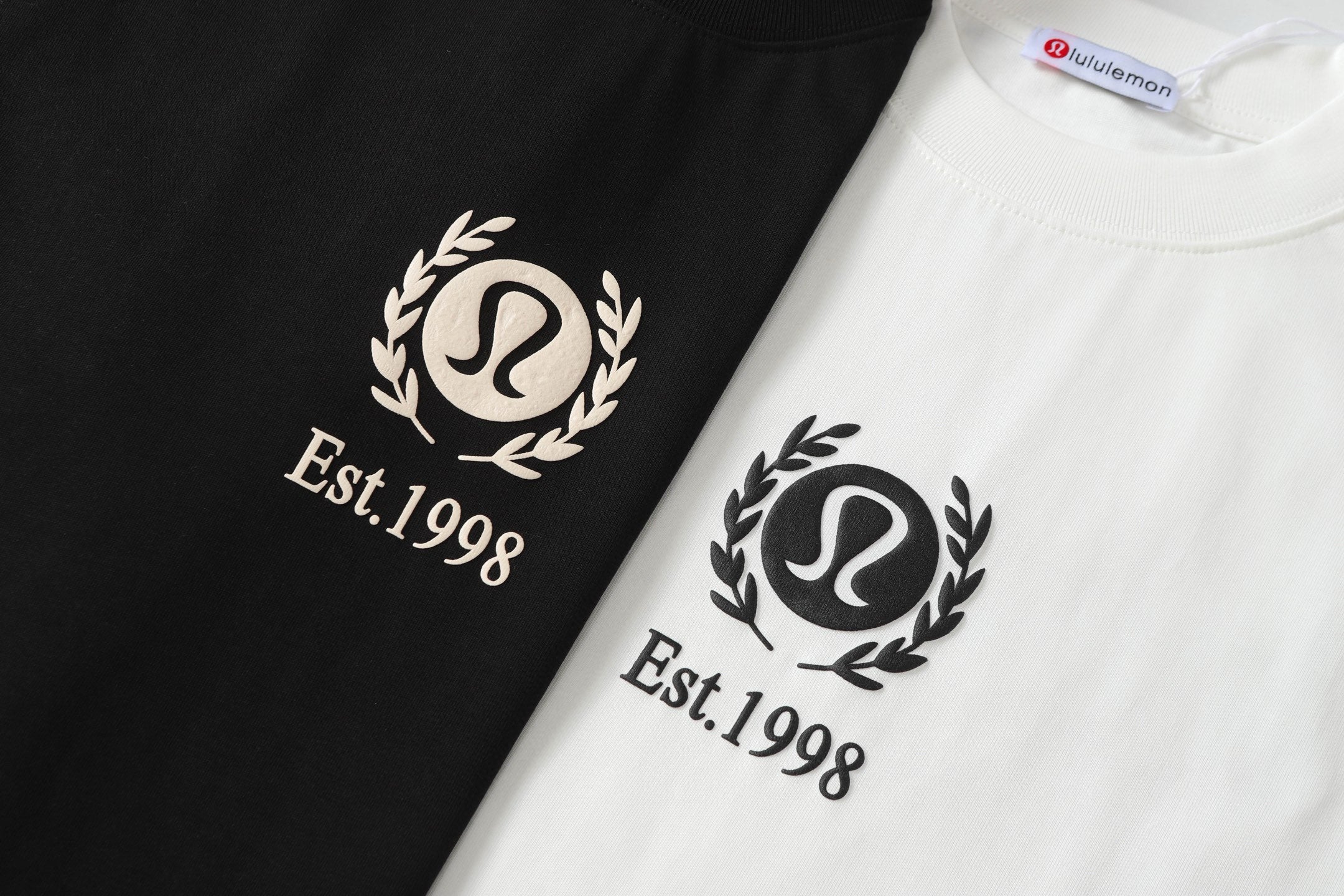 LuxluxHouse Best Quality Clothes Ralph Lauren T-shirt