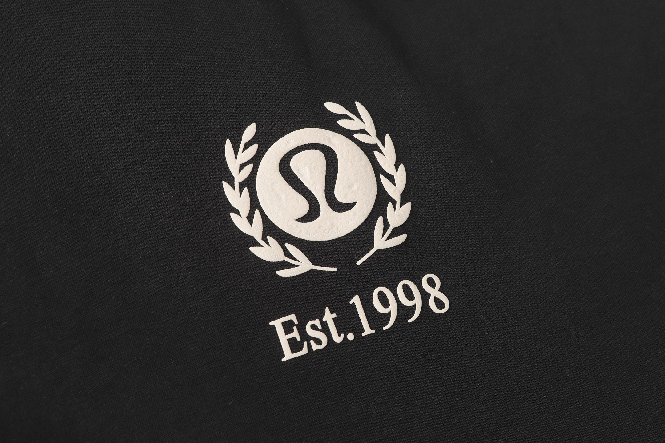 LuxluxHouse Best Quality Clothes Ralph Lauren T-shirt