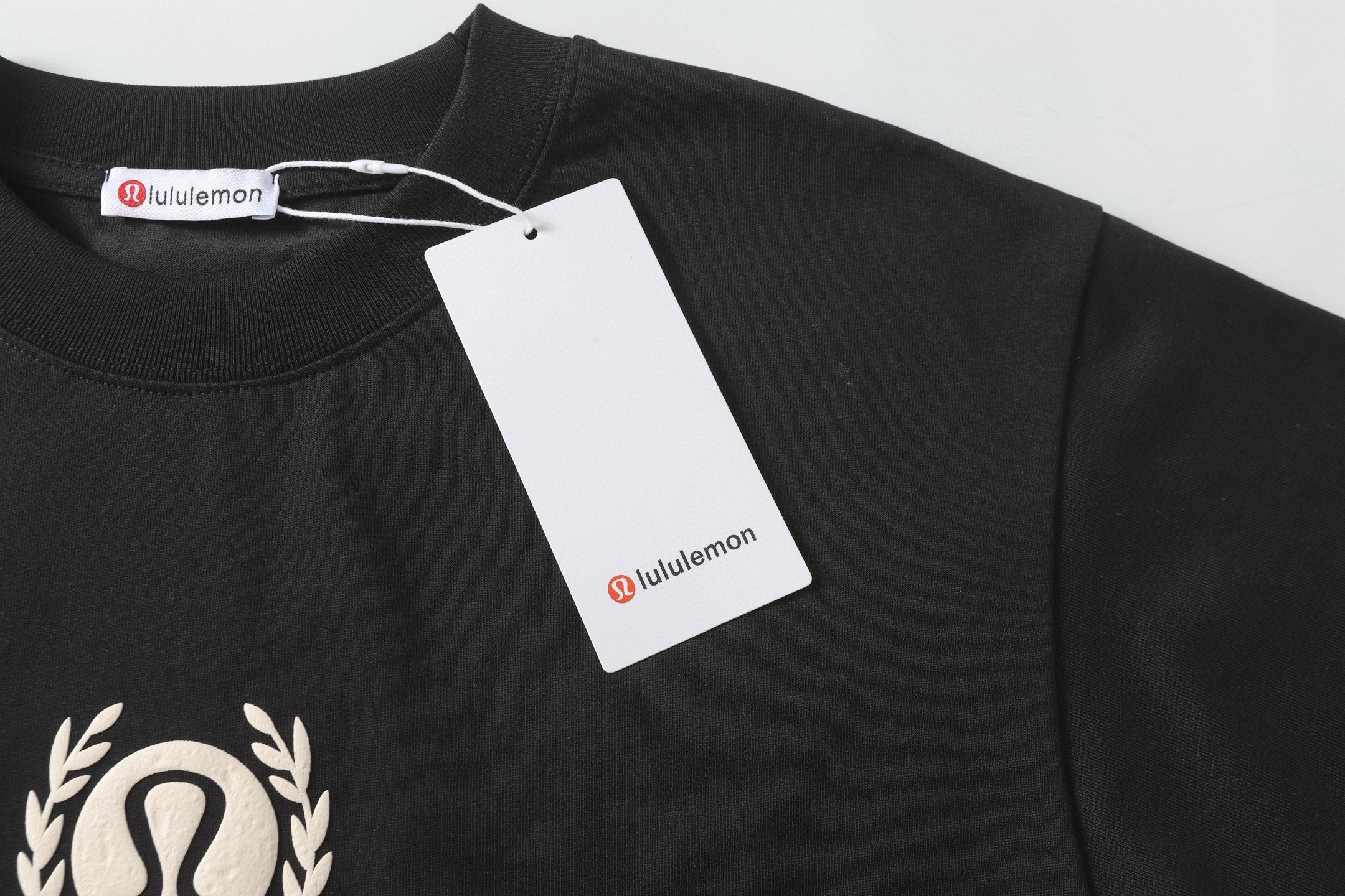 LuxluxHouse Best Quality Clothes Ralph Lauren T-shirt