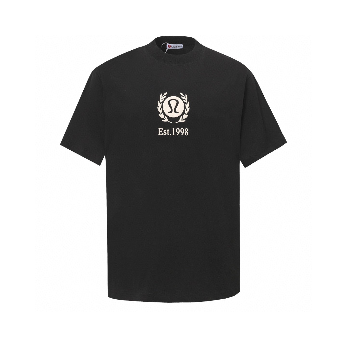 LuxluxHouse Best Quality Clothes Ralph Lauren T-shirt