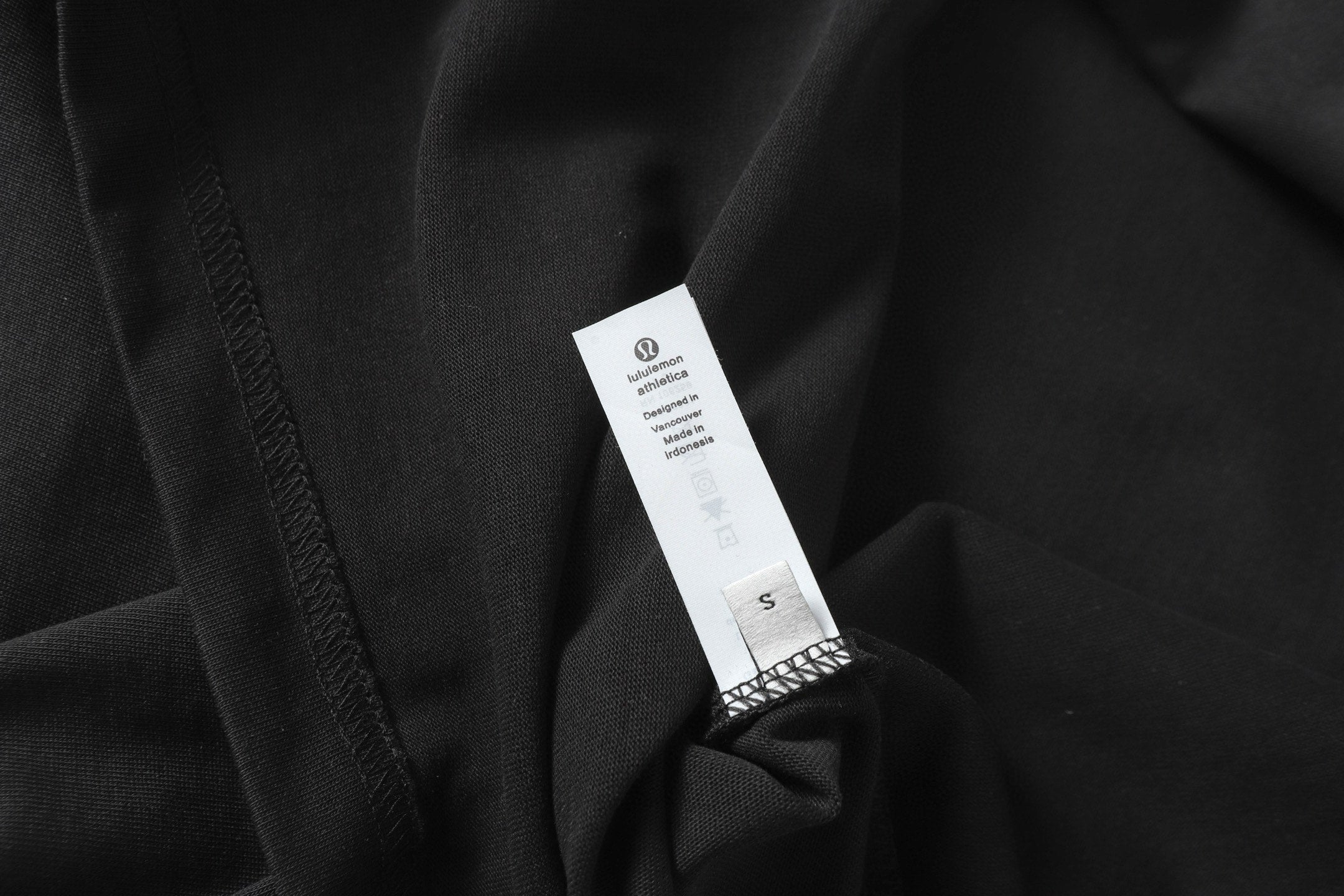 LuxluxHouse Best Quality Clothes Ralph Lauren T-shirt