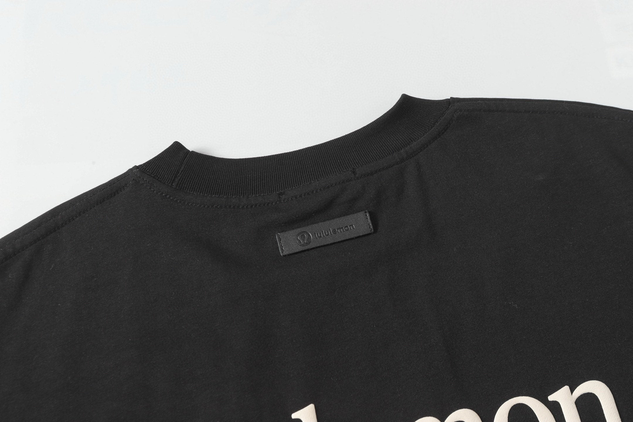 LuxluxHouse Best Quality Clothes Ralph Lauren T-shirt