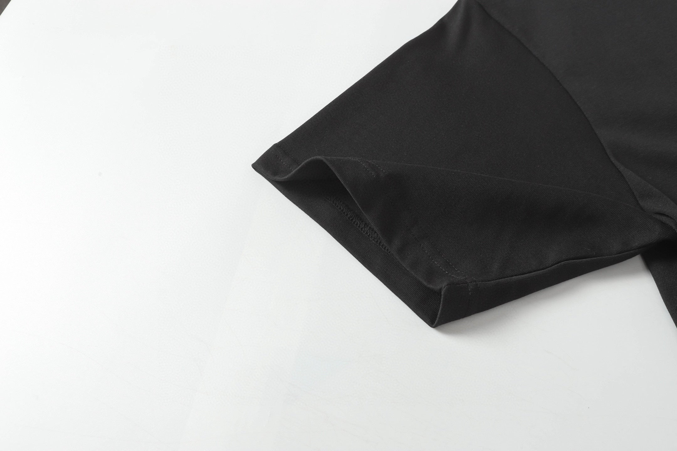 LuxluxHouse Best Quality Clothes Ralph Lauren T-shirt