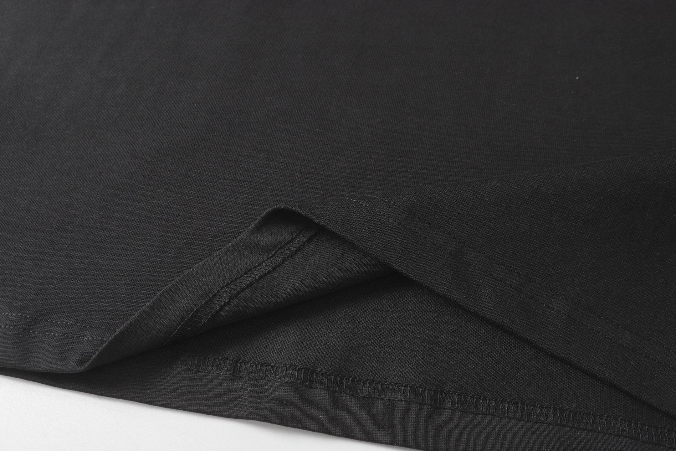 LuxluxHouse Best Quality Clothes Ralph Lauren T-shirt