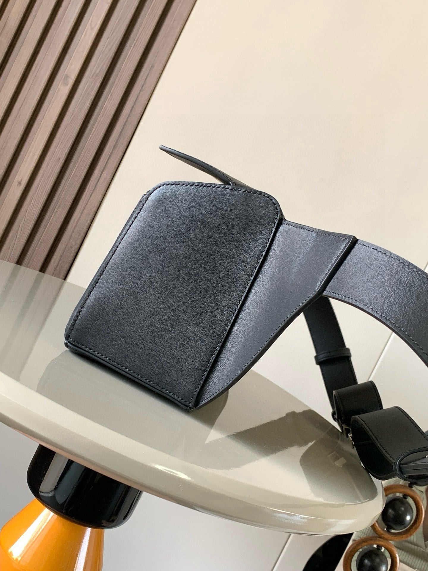 LuxluxHouse Best Quality Bags Loewe