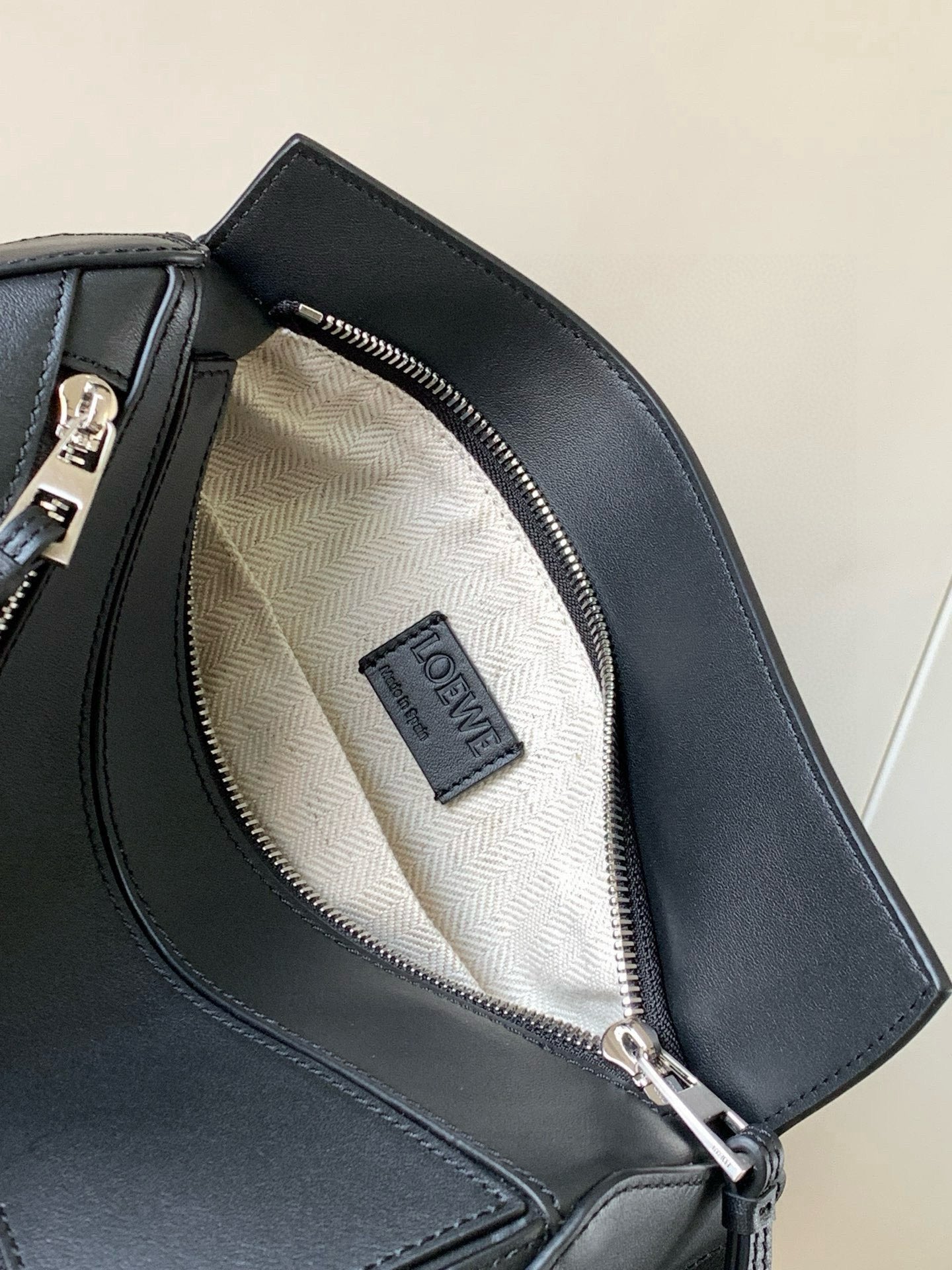 LuxluxHouse Best Quality Bags Loewe