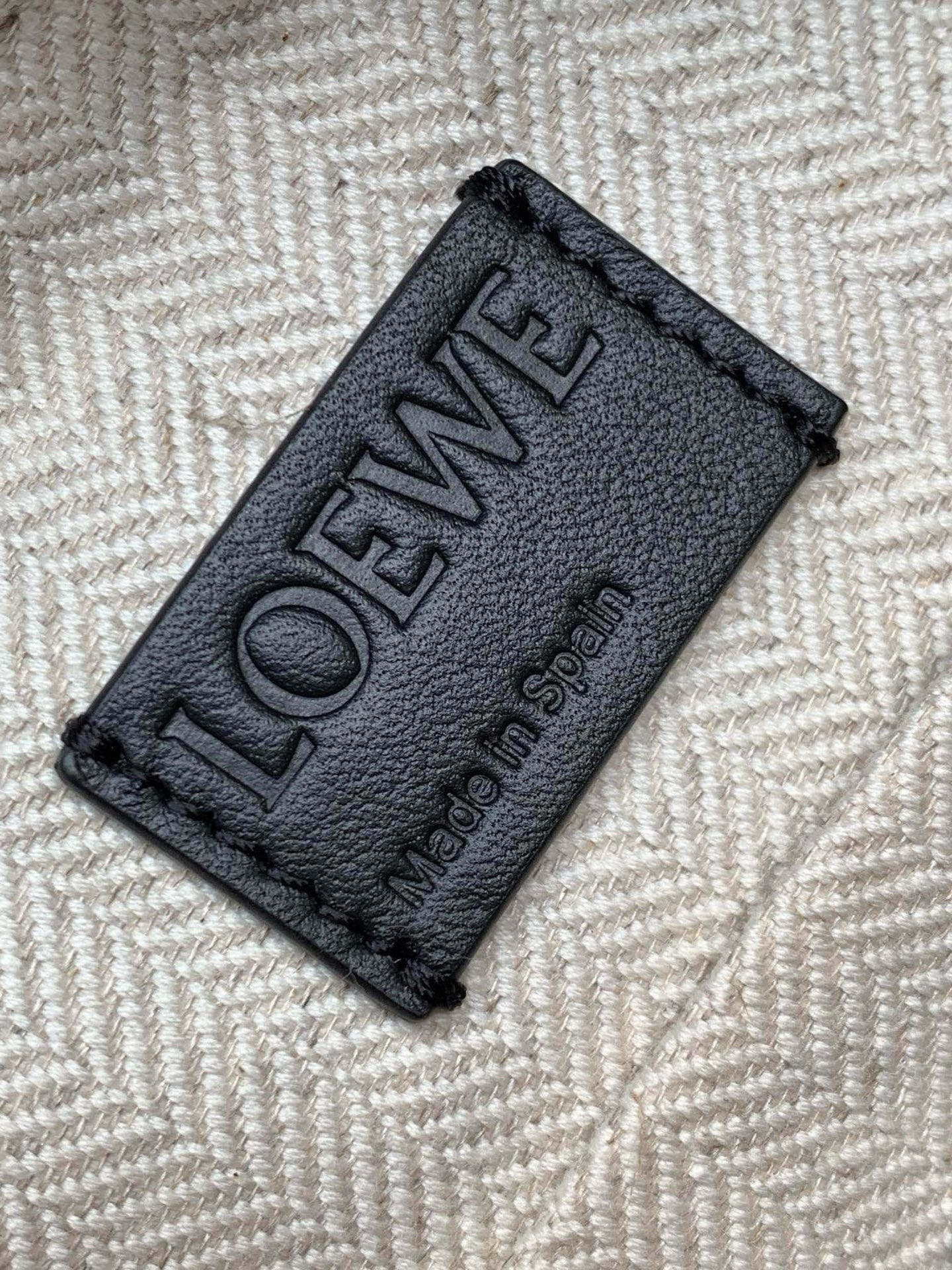 LuxluxHouse Best Quality Bags Loewe