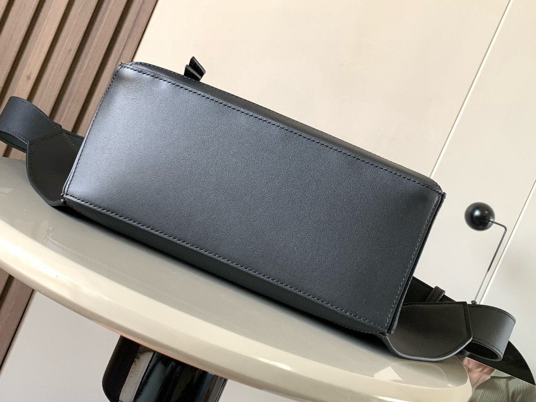 LuxluxHouse Best Quality Bags Loewe