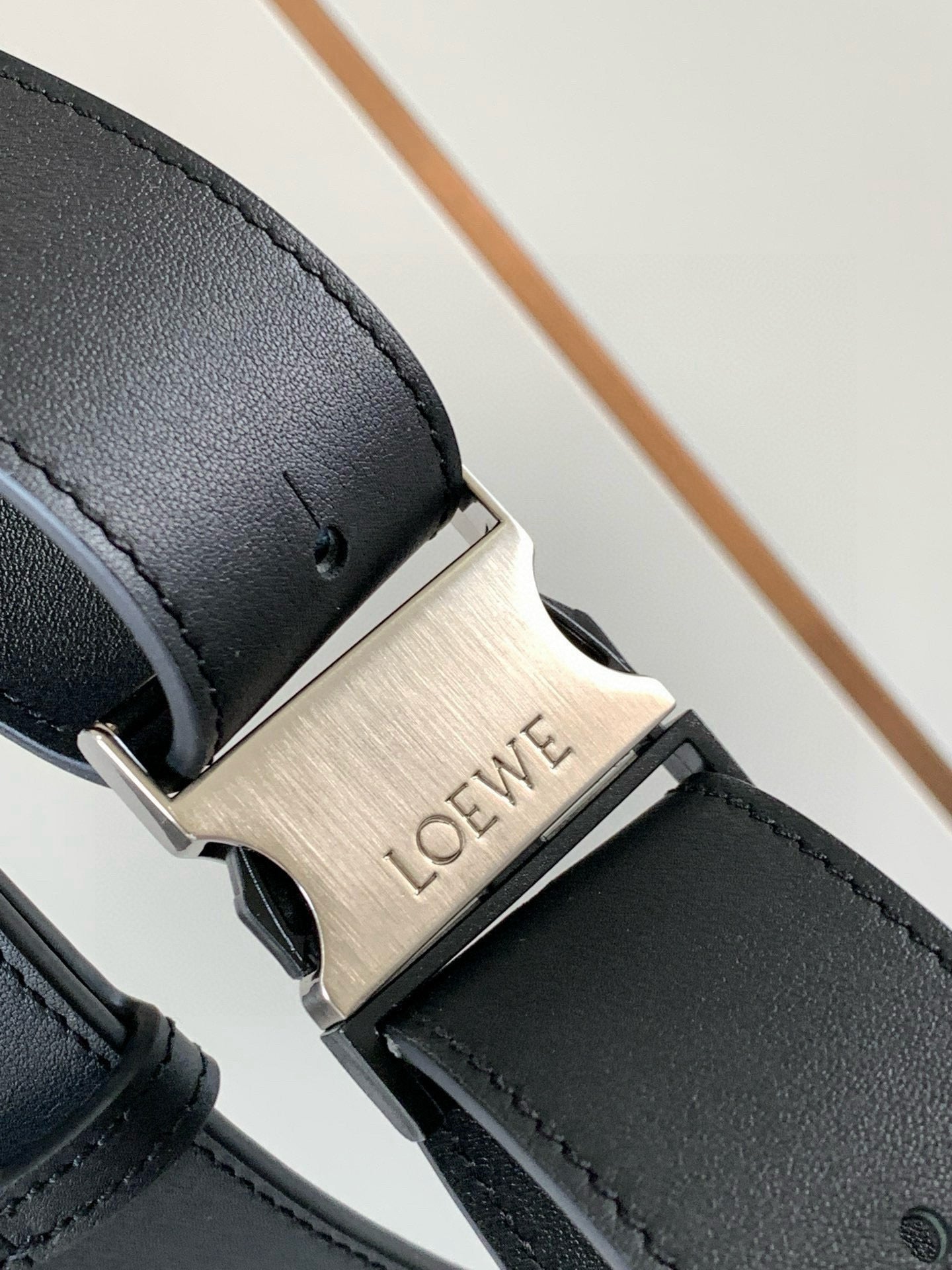 LuxluxHouse Best Quality Bags Loewe