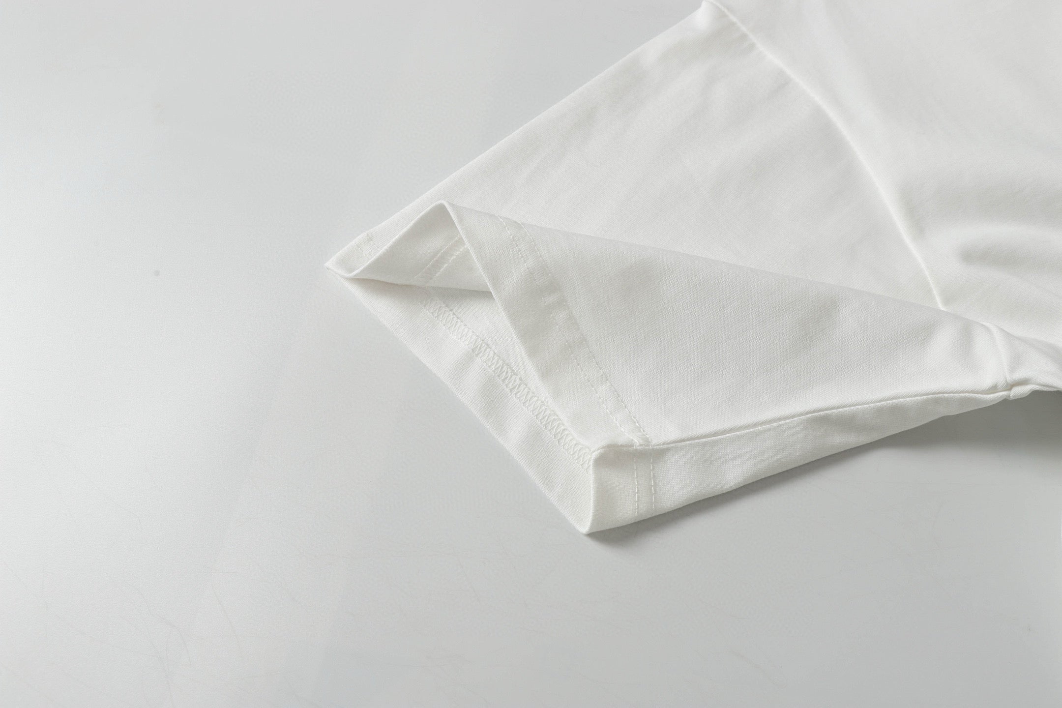 LuxluxHouse Best Quality Clothes Ralph Lauren T-shirt