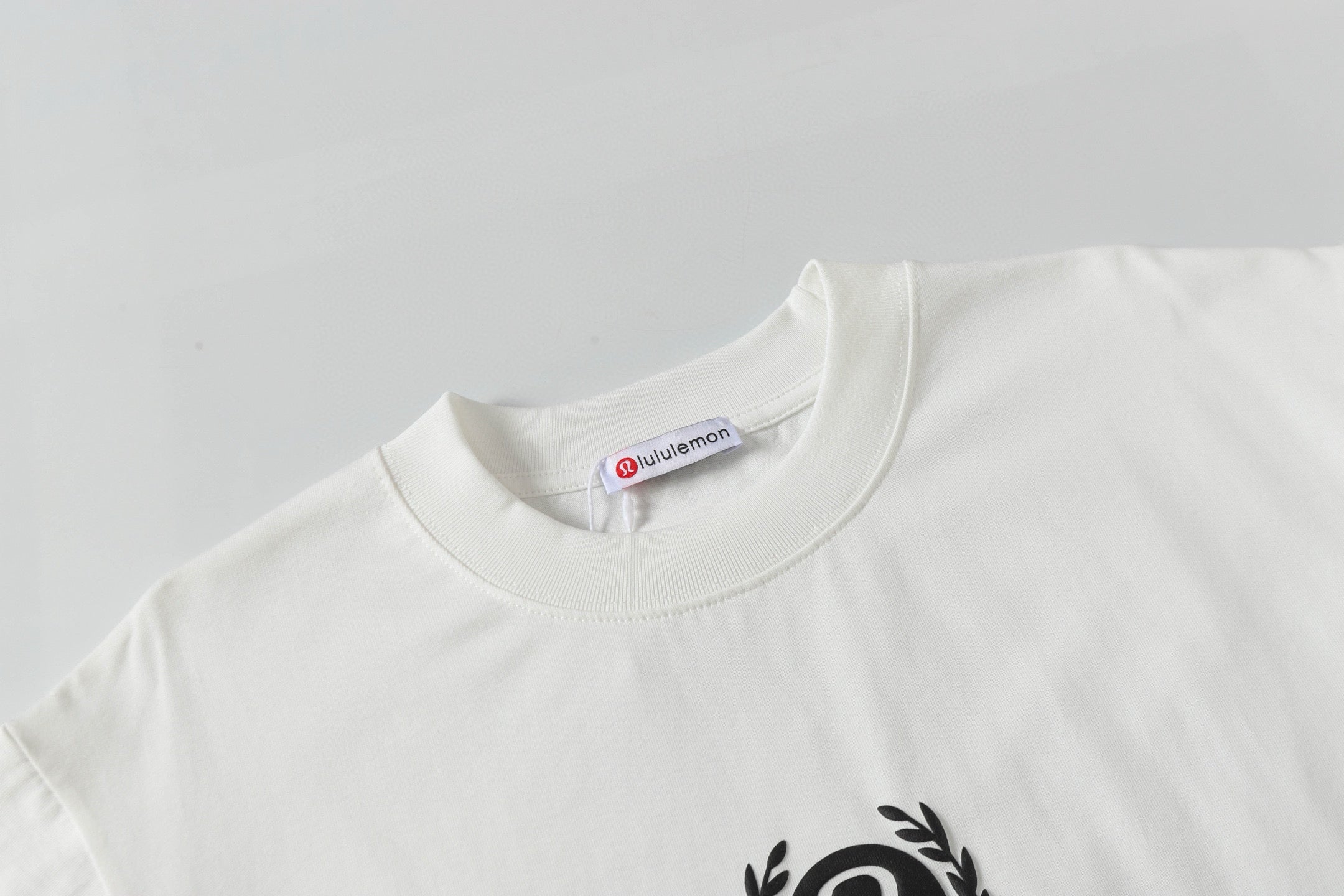 LuxluxHouse Best Quality Clothes Ralph Lauren T-shirt