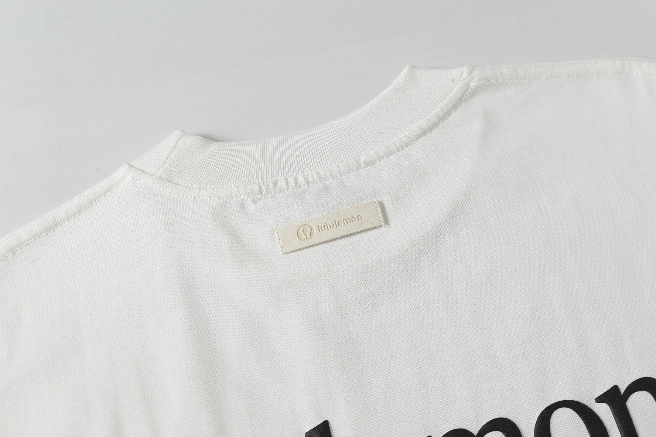 LuxluxHouse Best Quality Clothes Ralph Lauren T-shirt