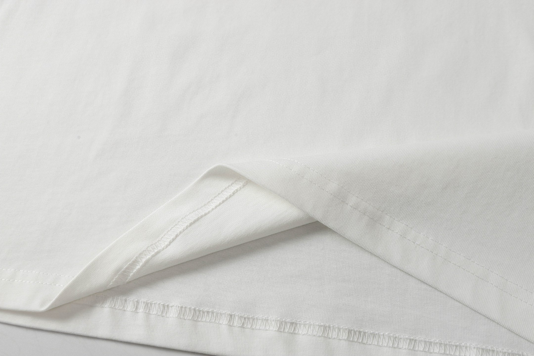 LuxluxHouse Best Quality Clothes Ralph Lauren T-shirt