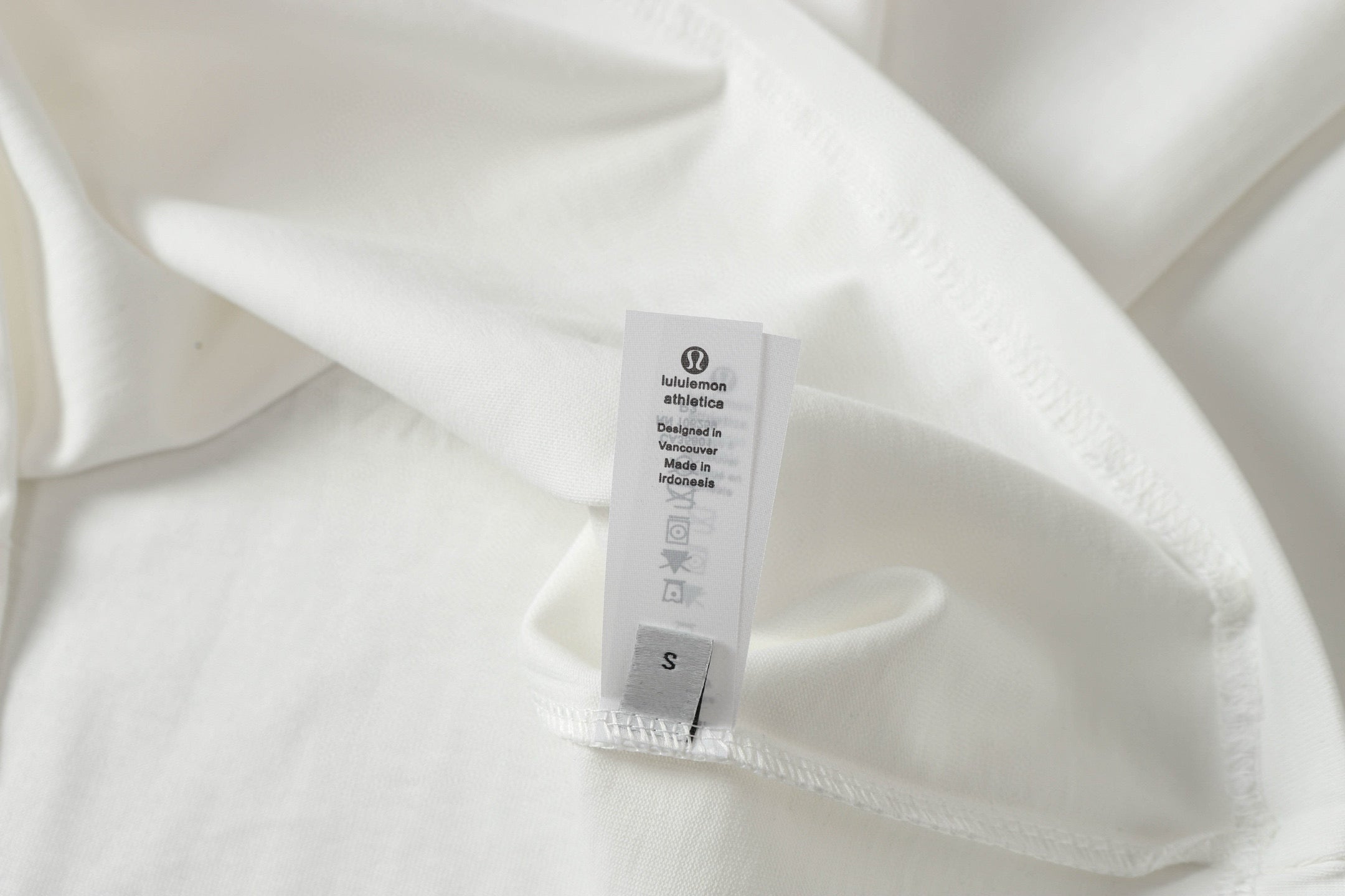 LuxluxHouse Best Quality Clothes Ralph Lauren T-shirt