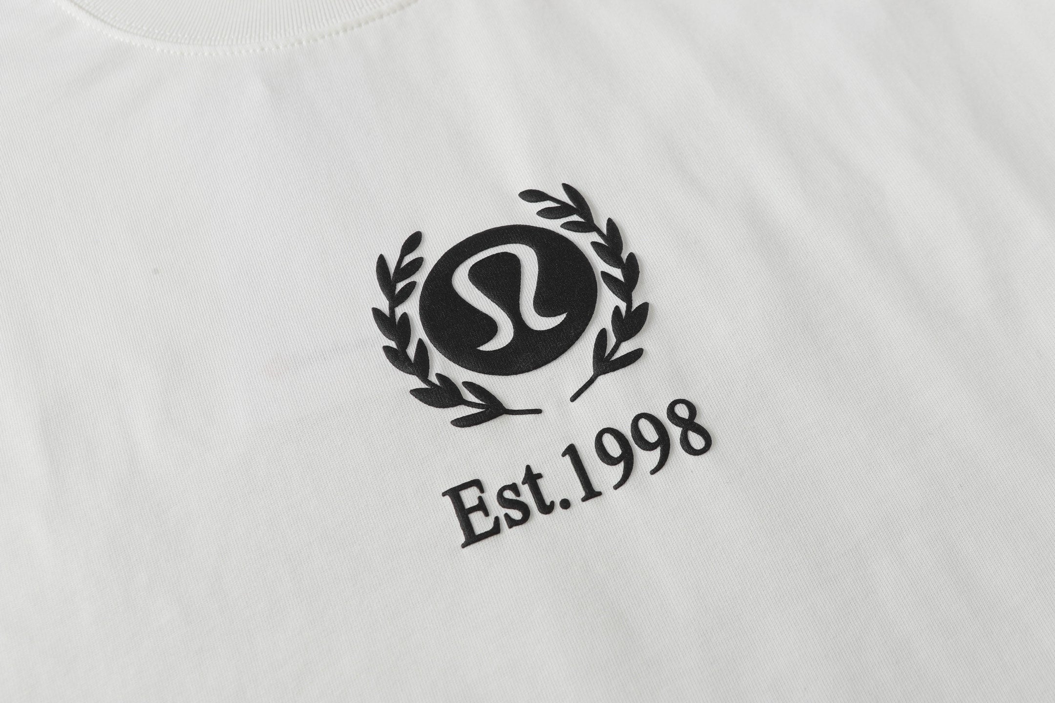 LuxluxHouse Best Quality Clothes Ralph Lauren T-shirt