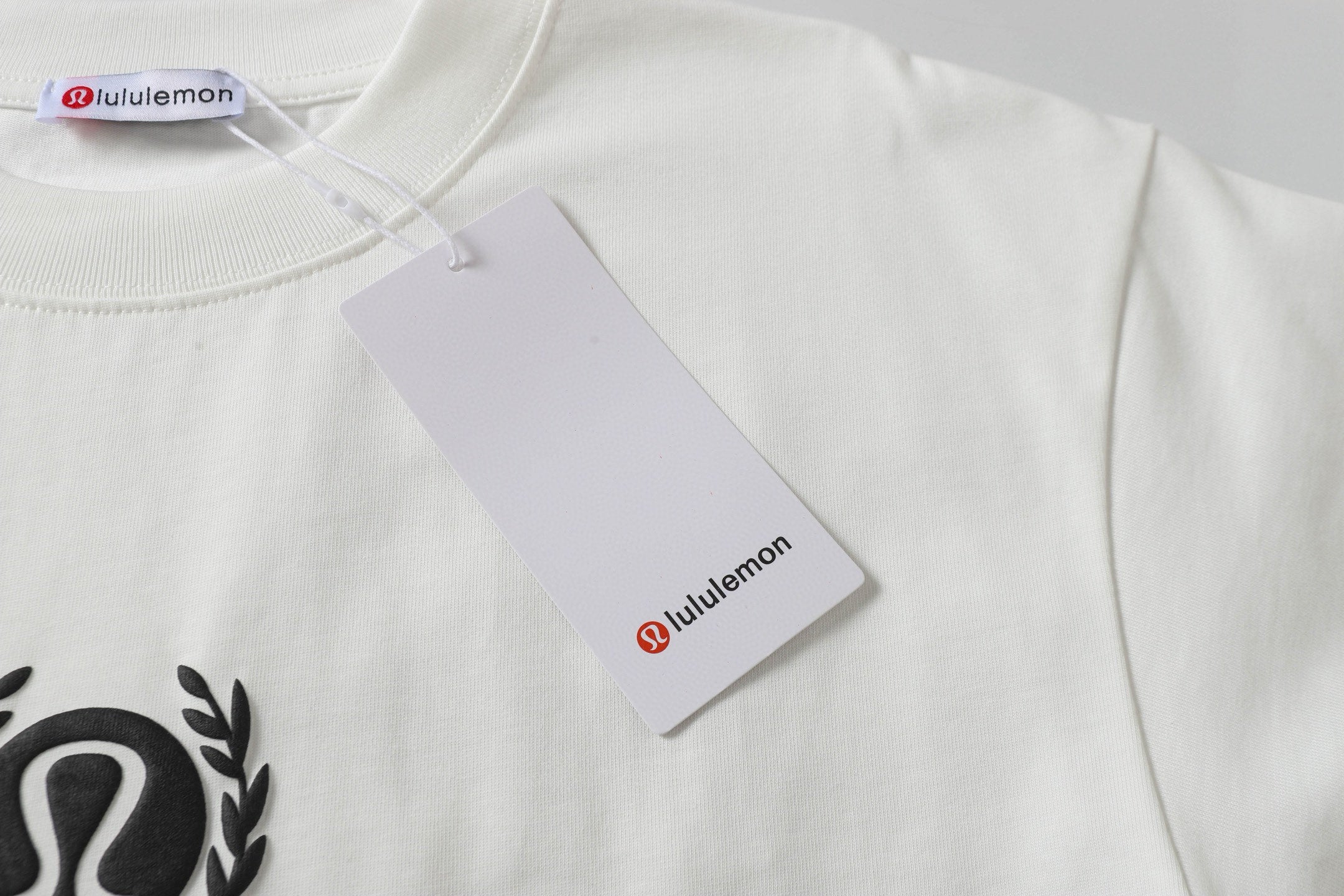 LuxluxHouse Best Quality Clothes Ralph Lauren T-shirt